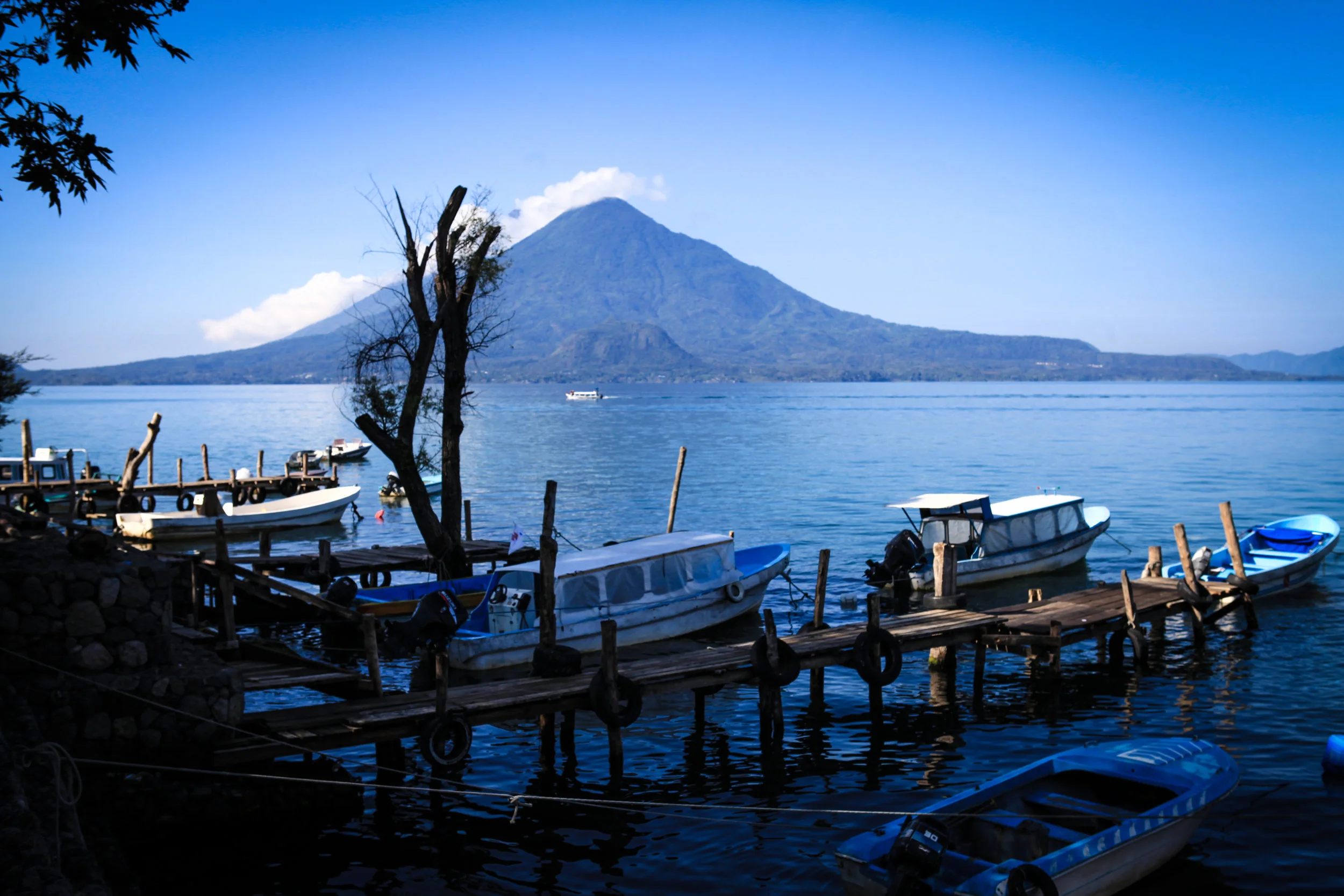 Mexico - Guatamala 2015-357.jpg