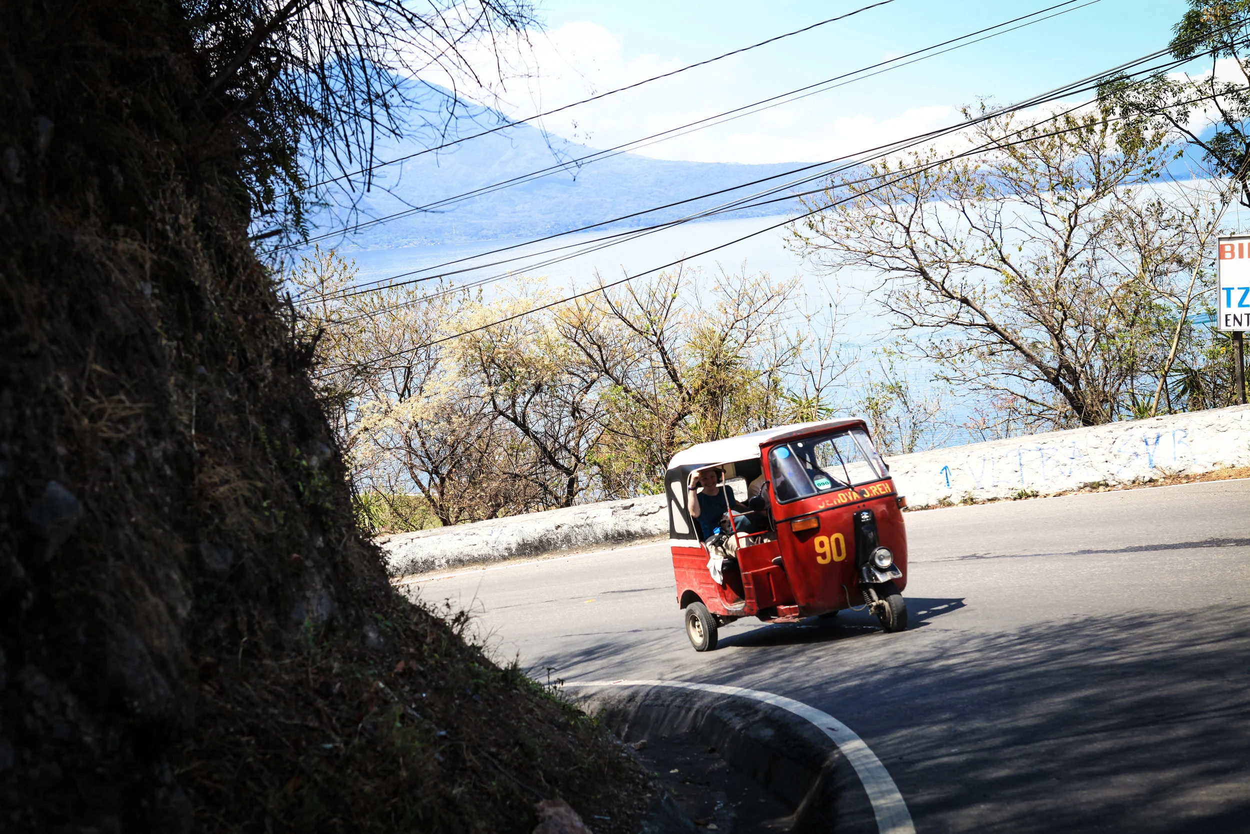 Mexico - Guatamala 2015-372.jpg
