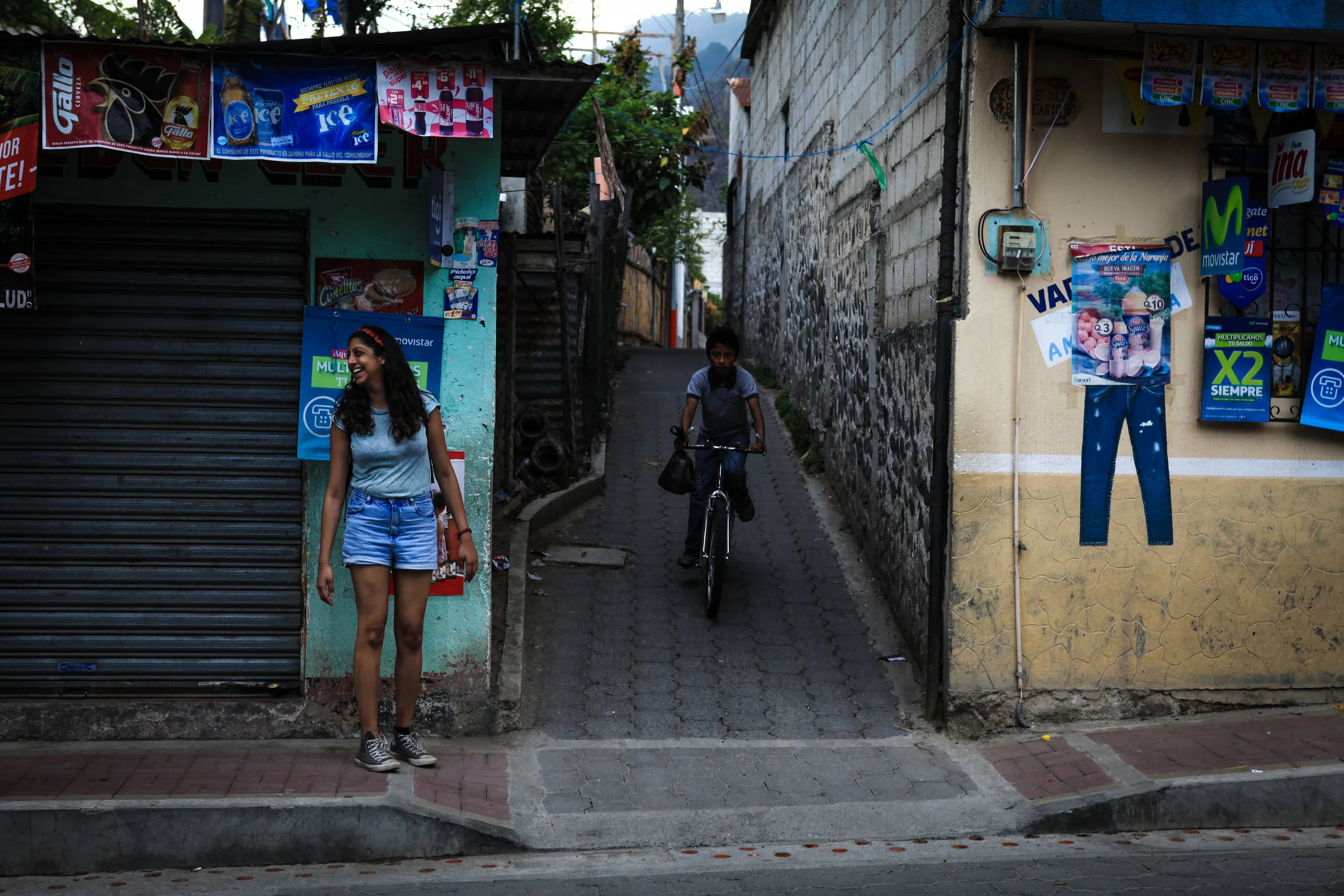 Mexico - Guatamala 2015-415.jpg