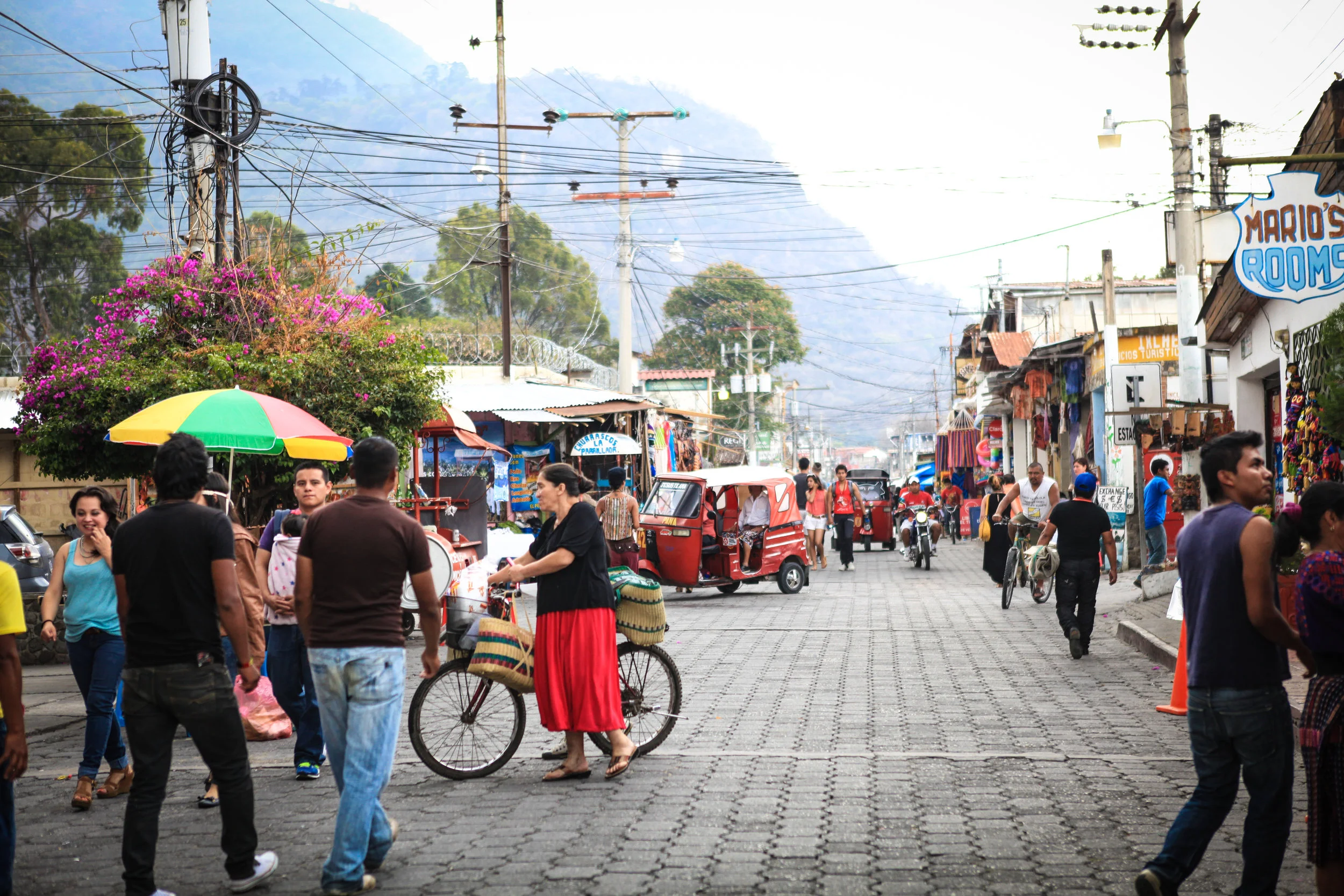 Mexico - Guatamala 2015-418.jpg