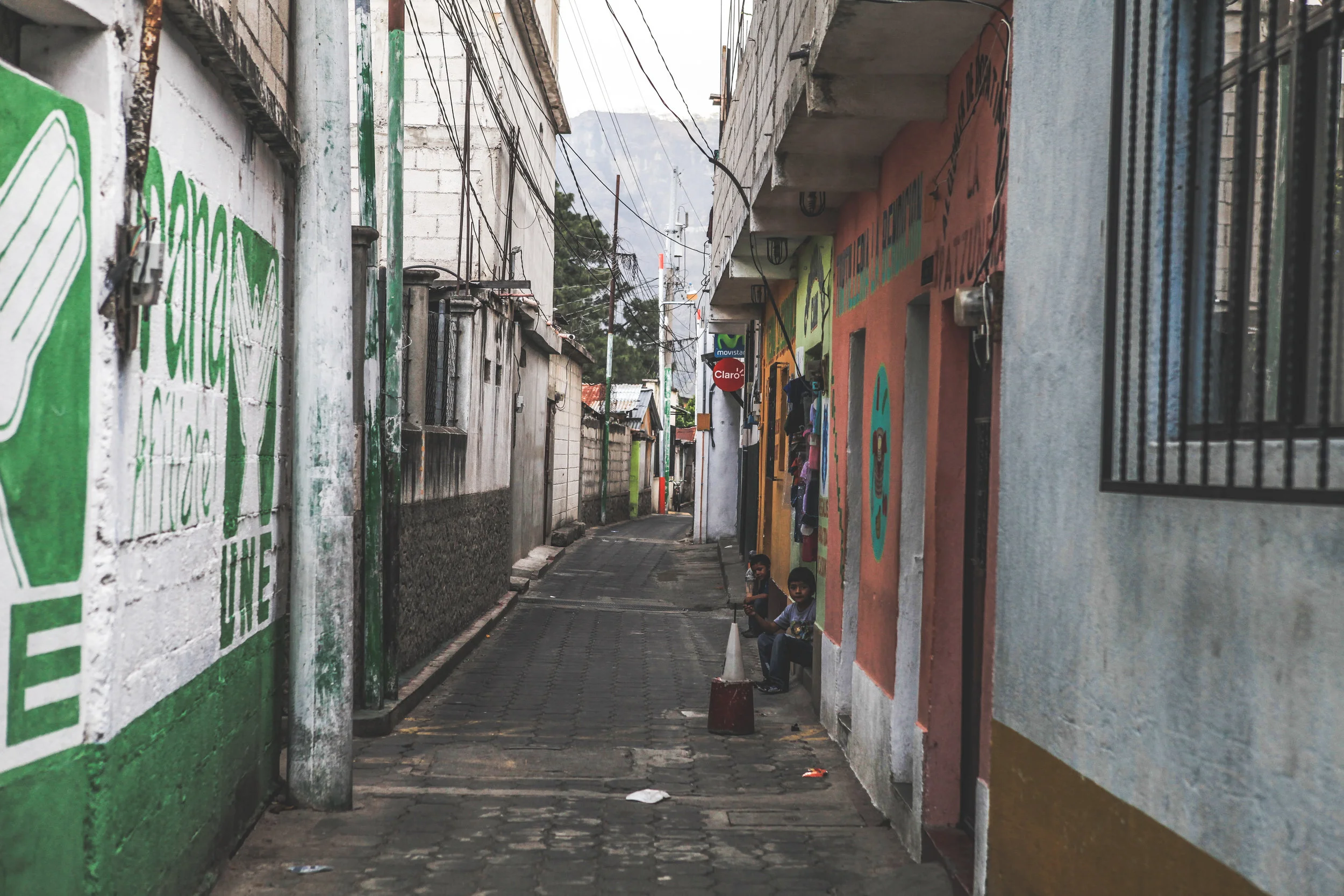 Mexico - Guatamala 2015-416.jpg