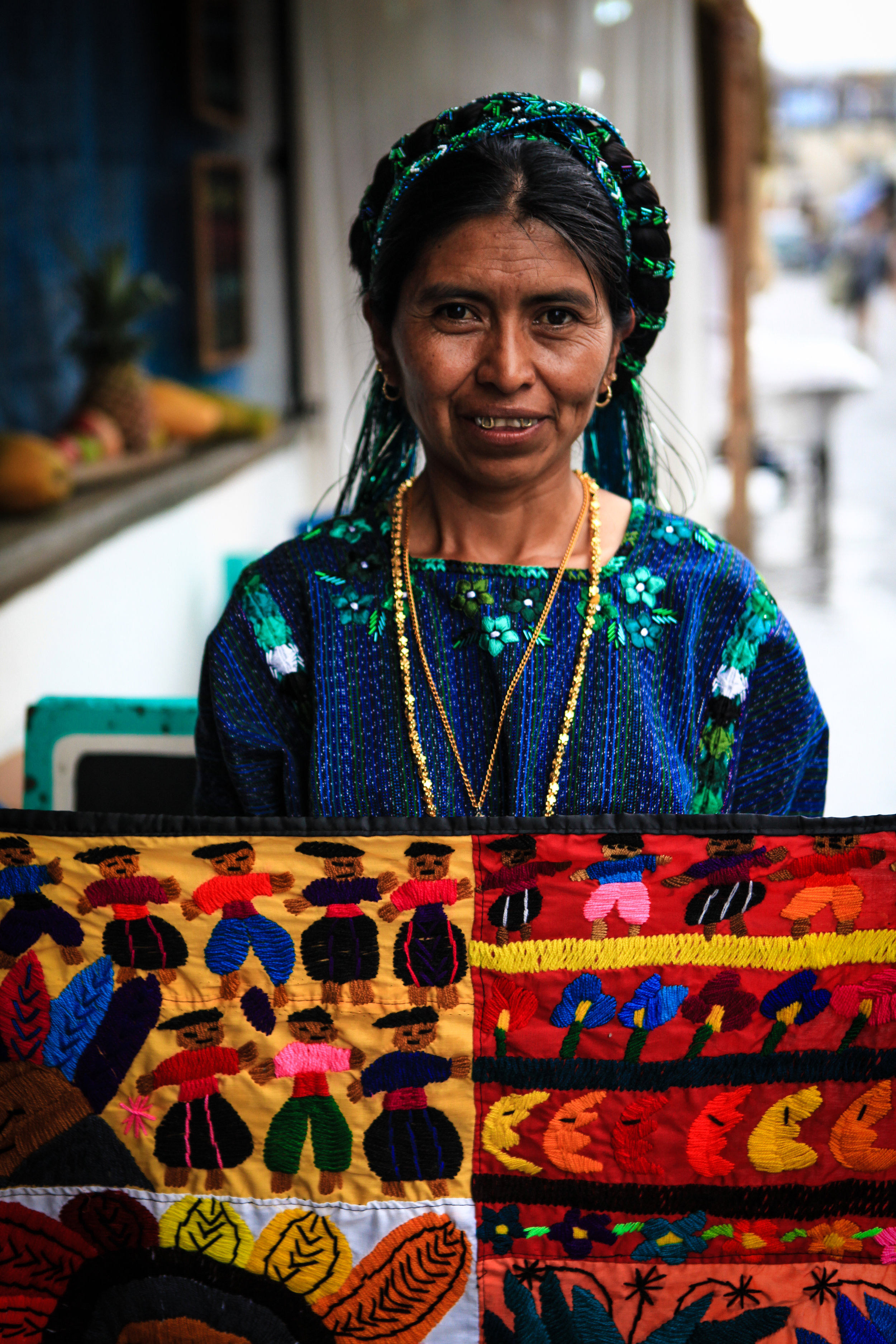 Mexico - Guatamala 2015-426.jpg