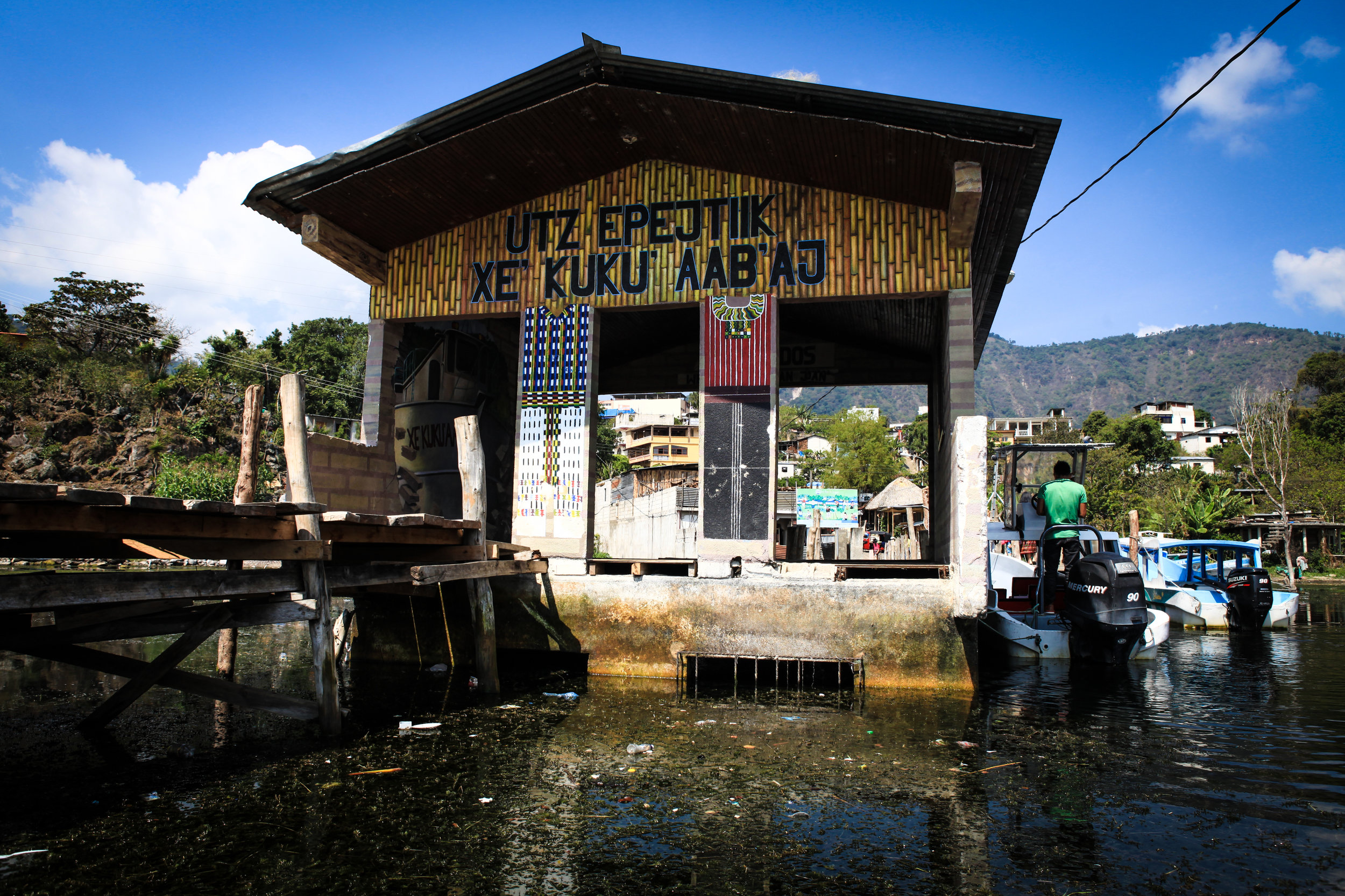 Mexico - Guatamala 2015-443.jpg
