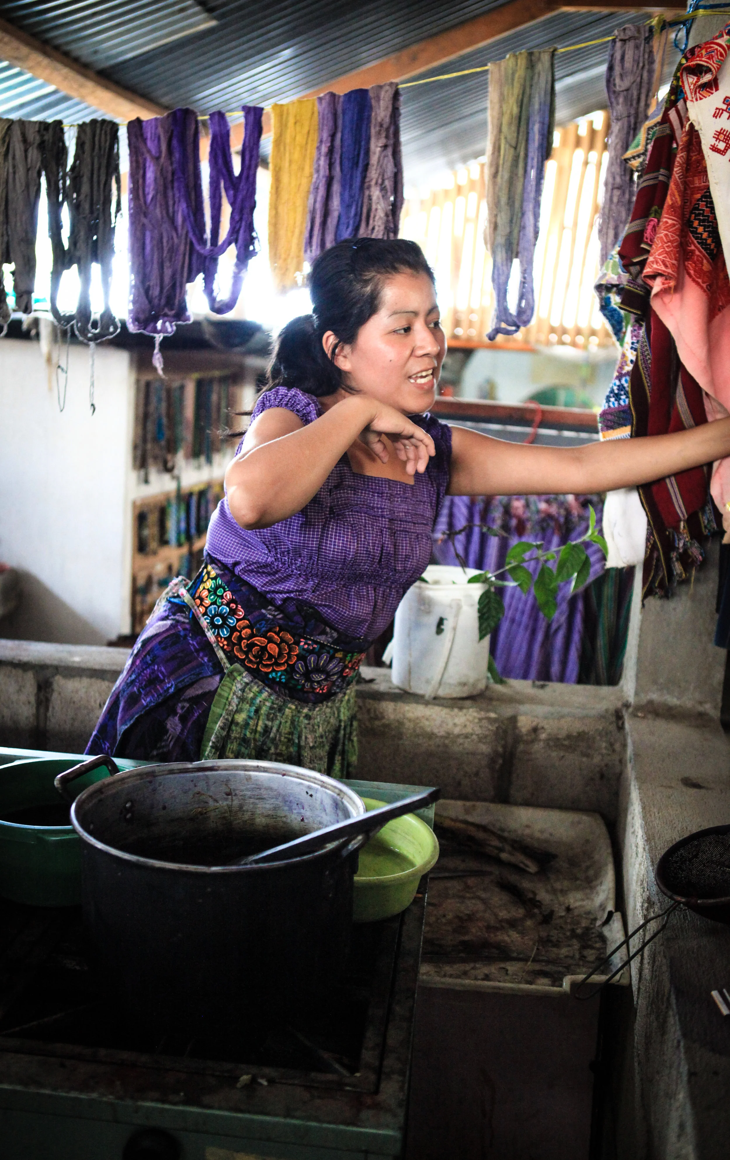 Mexico - Guatamala 2015-464.jpg