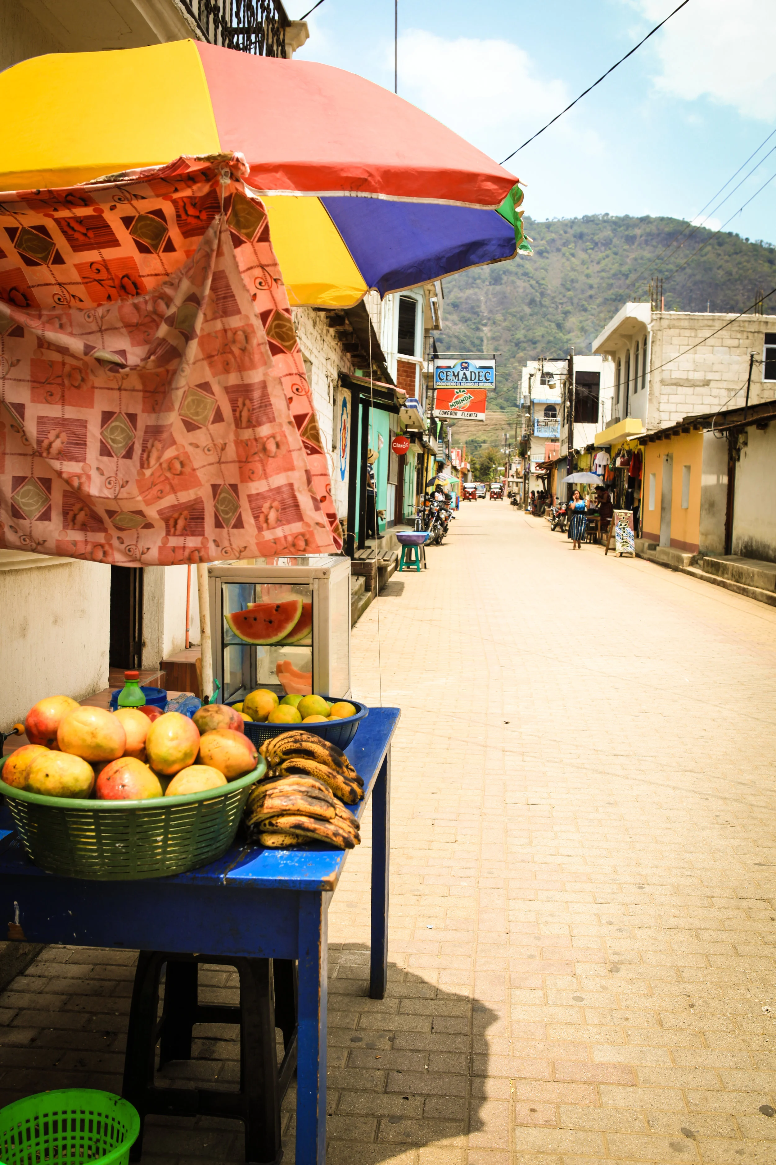 Mexico - Guatamala 2015-474.jpg