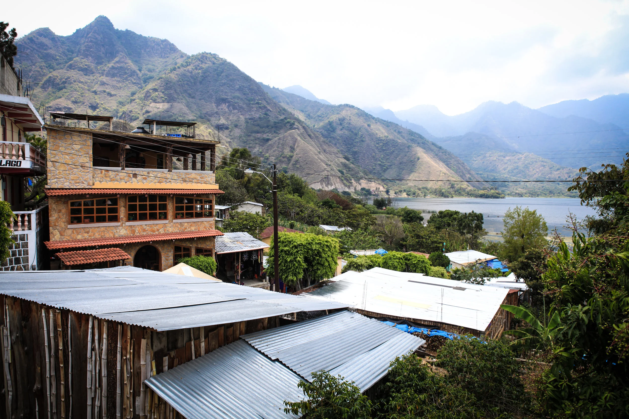 Mexico - Guatamala 2015-504.jpg