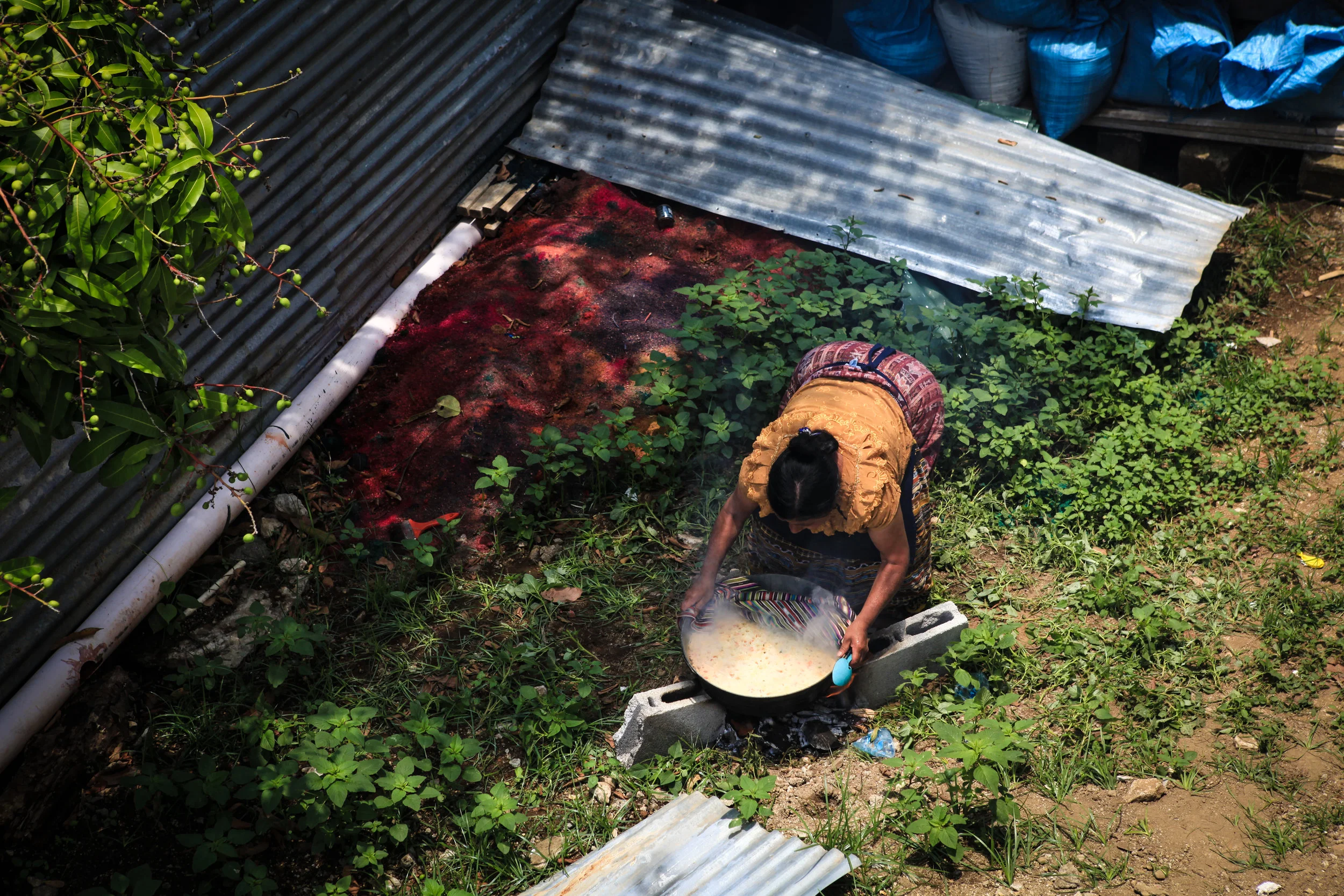 Mexico - Guatamala 2015-511.jpg