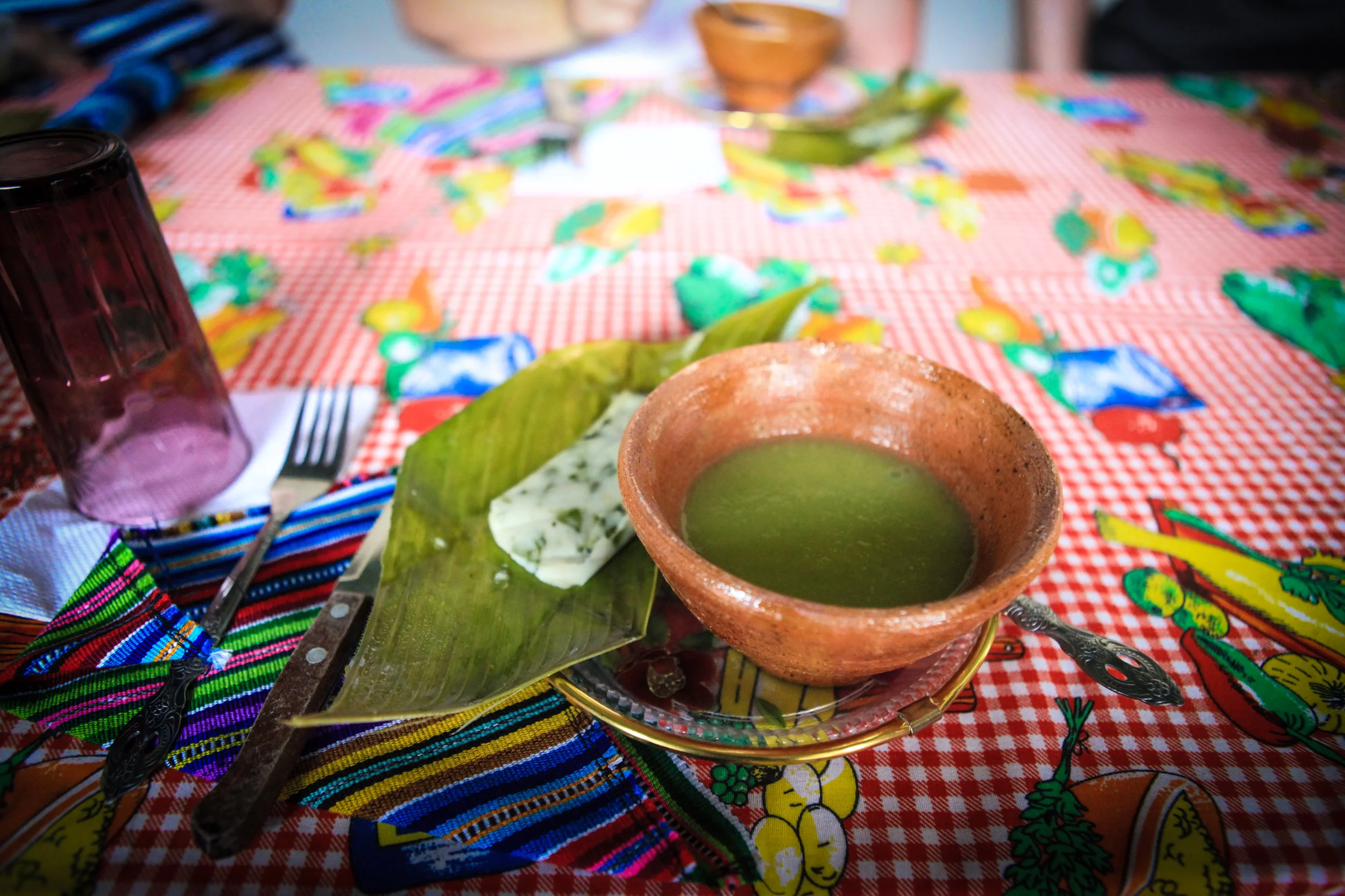 Mexico - Guatamala 2015-519.jpg