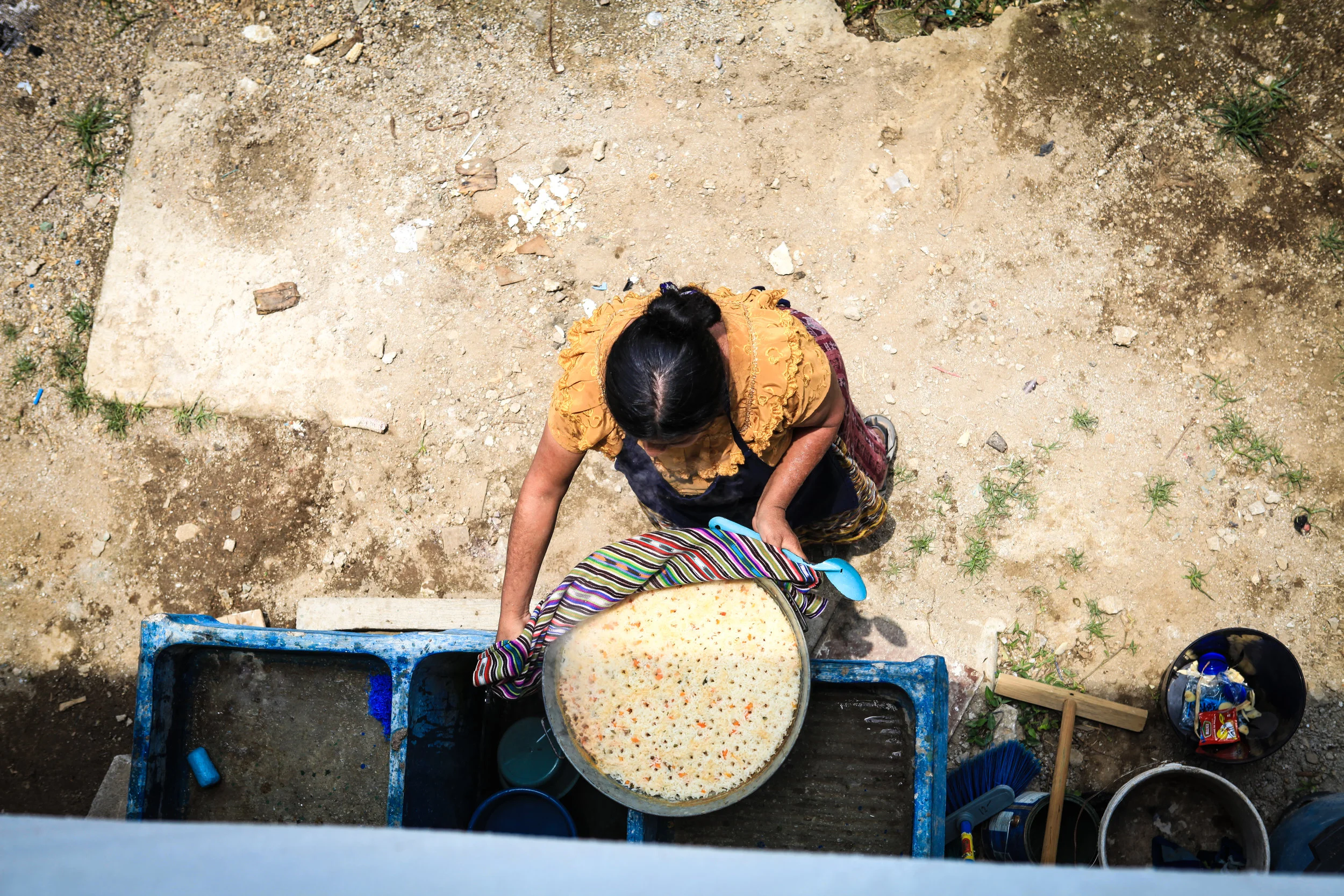 Mexico - Guatamala 2015-514.jpg