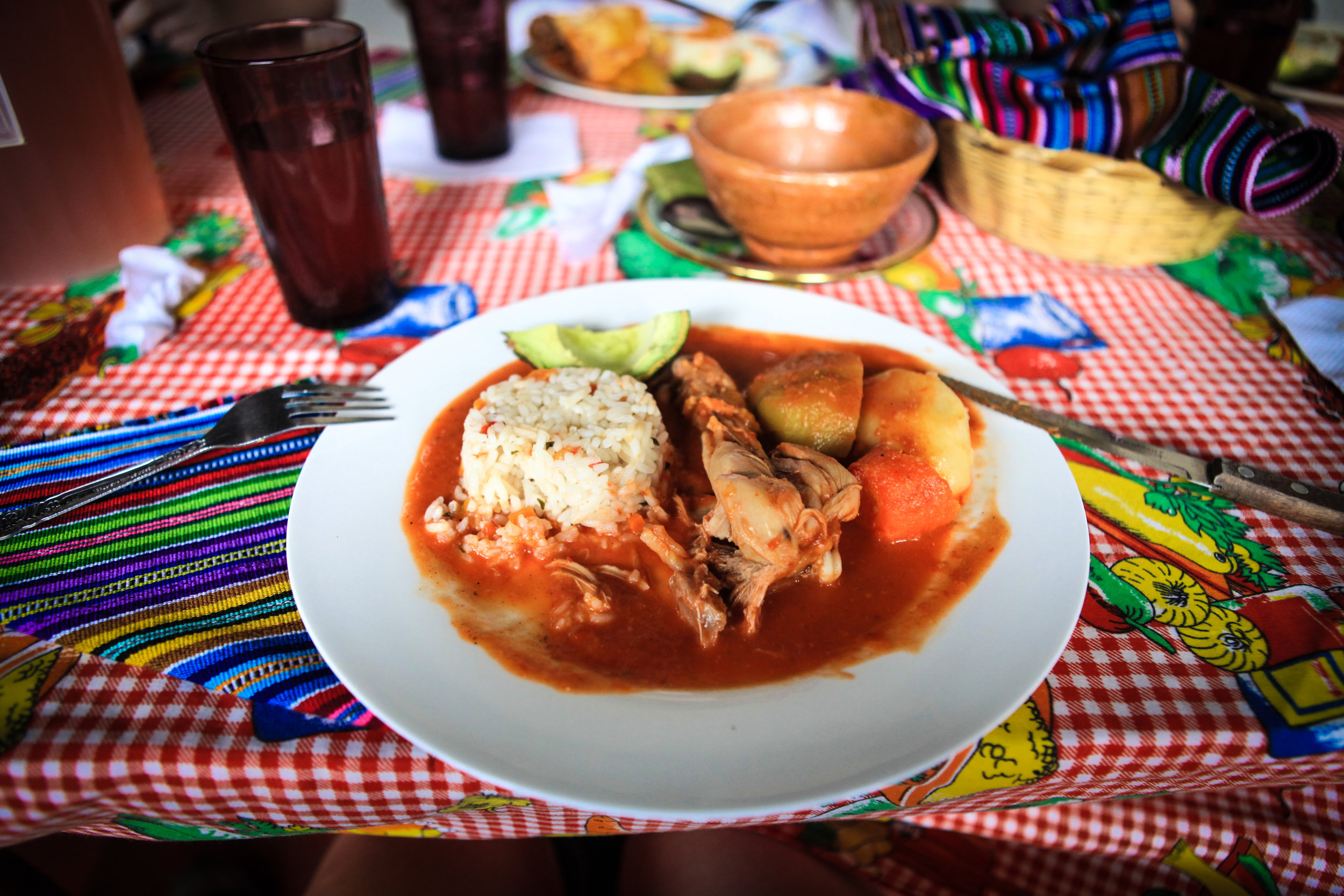 Mexico - Guatamala 2015-520.jpg