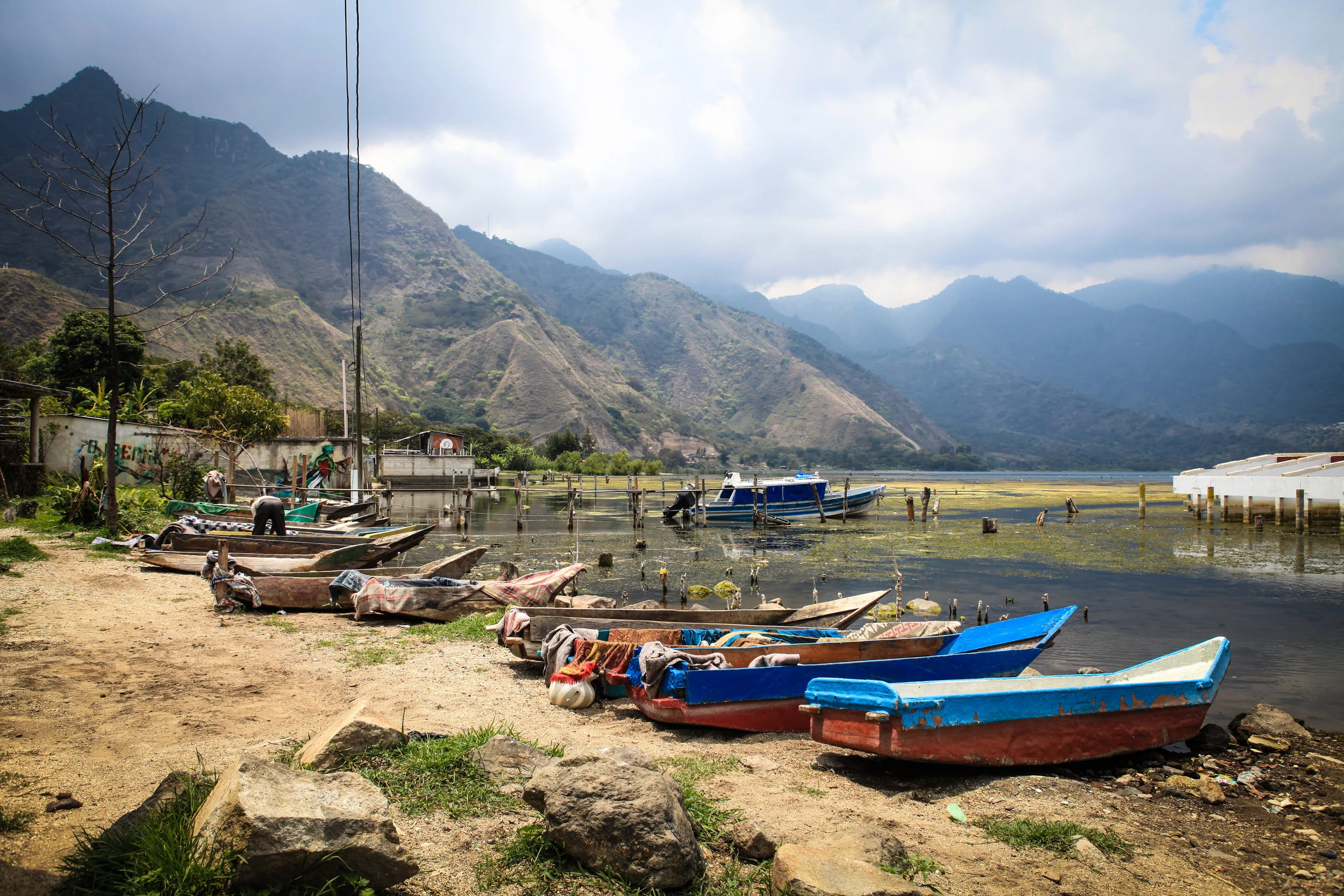 Mexico - Guatamala 2015-523.jpg