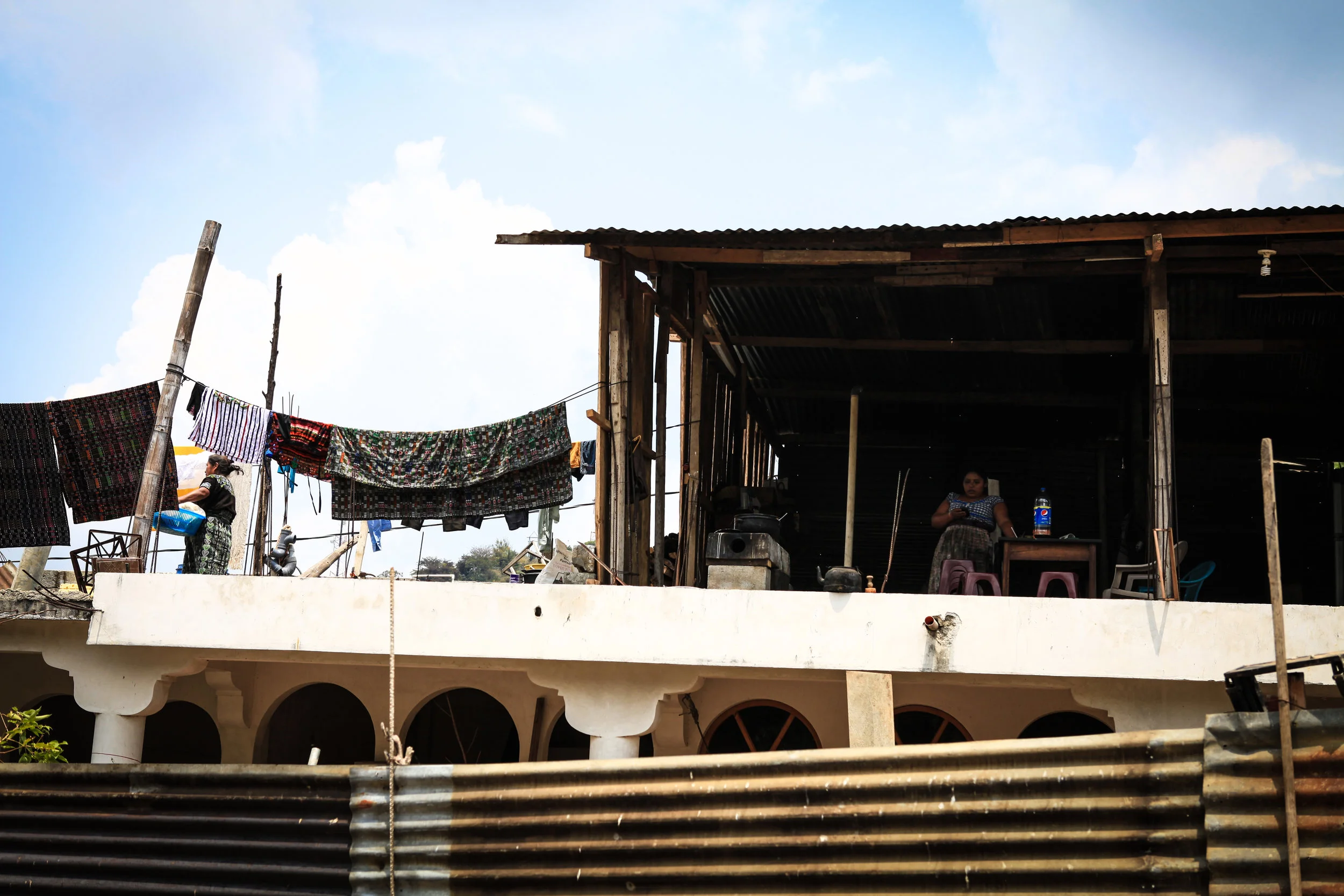 Mexico - Guatamala 2015-527.jpg