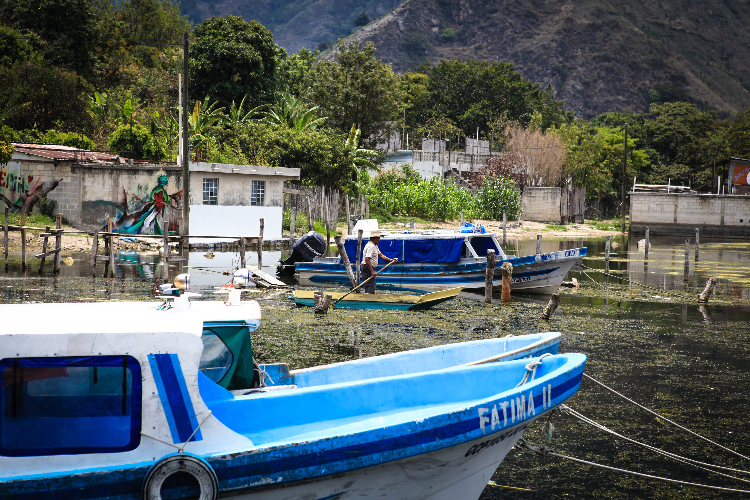 Mexico - Guatamala 2015-535.jpg