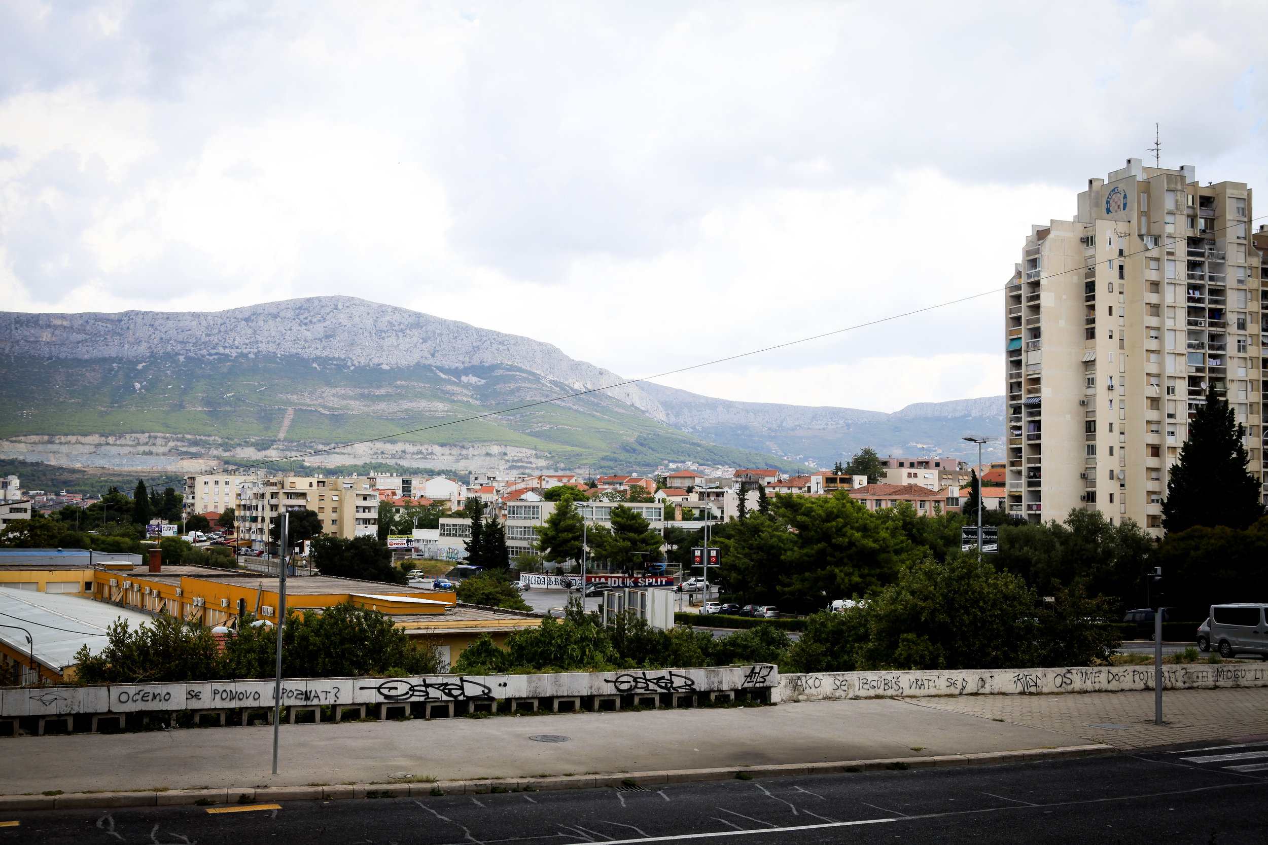 Croatia (4 of 534).jpg