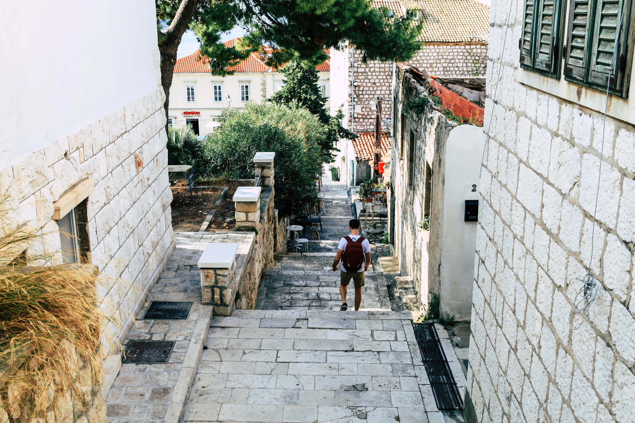 Croatia (18 of 534).jpg