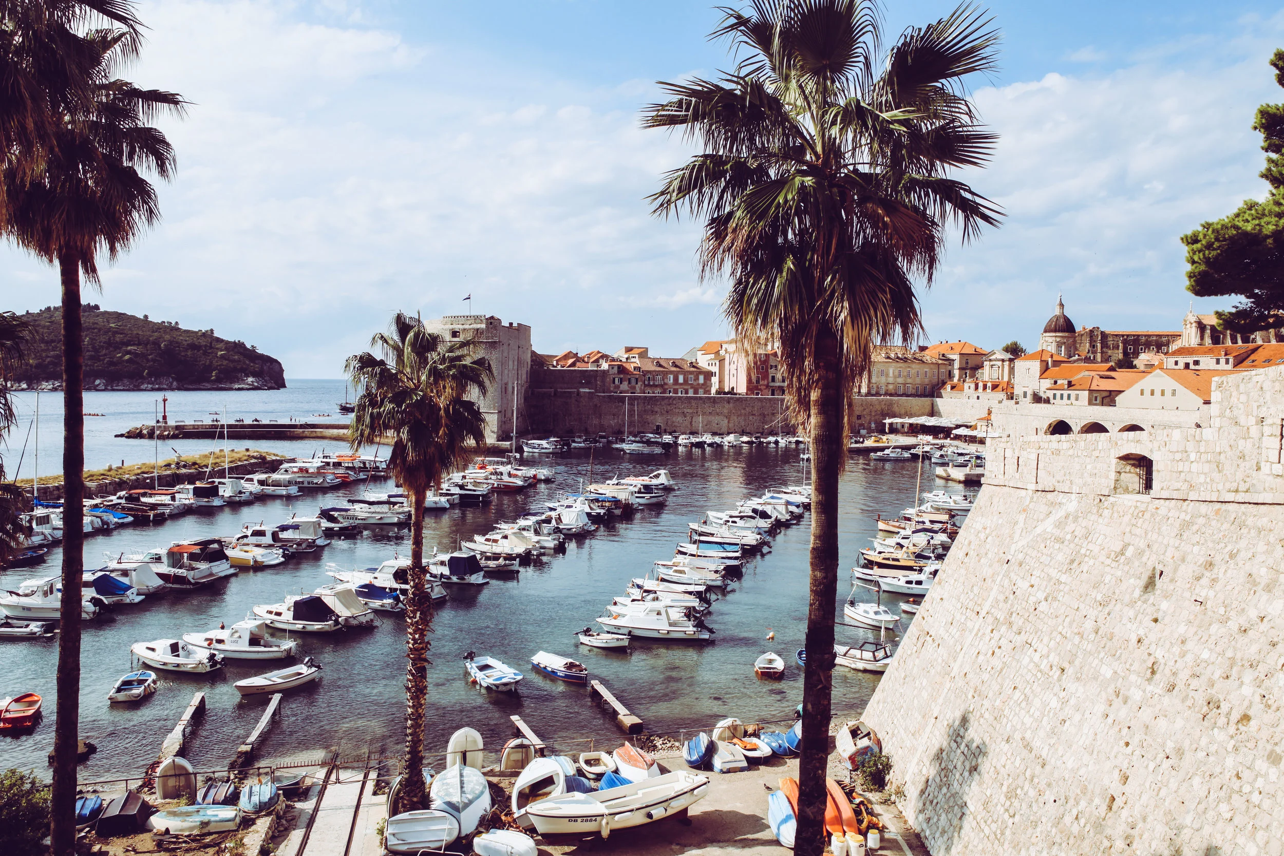 Croatia (20 of 534).jpg