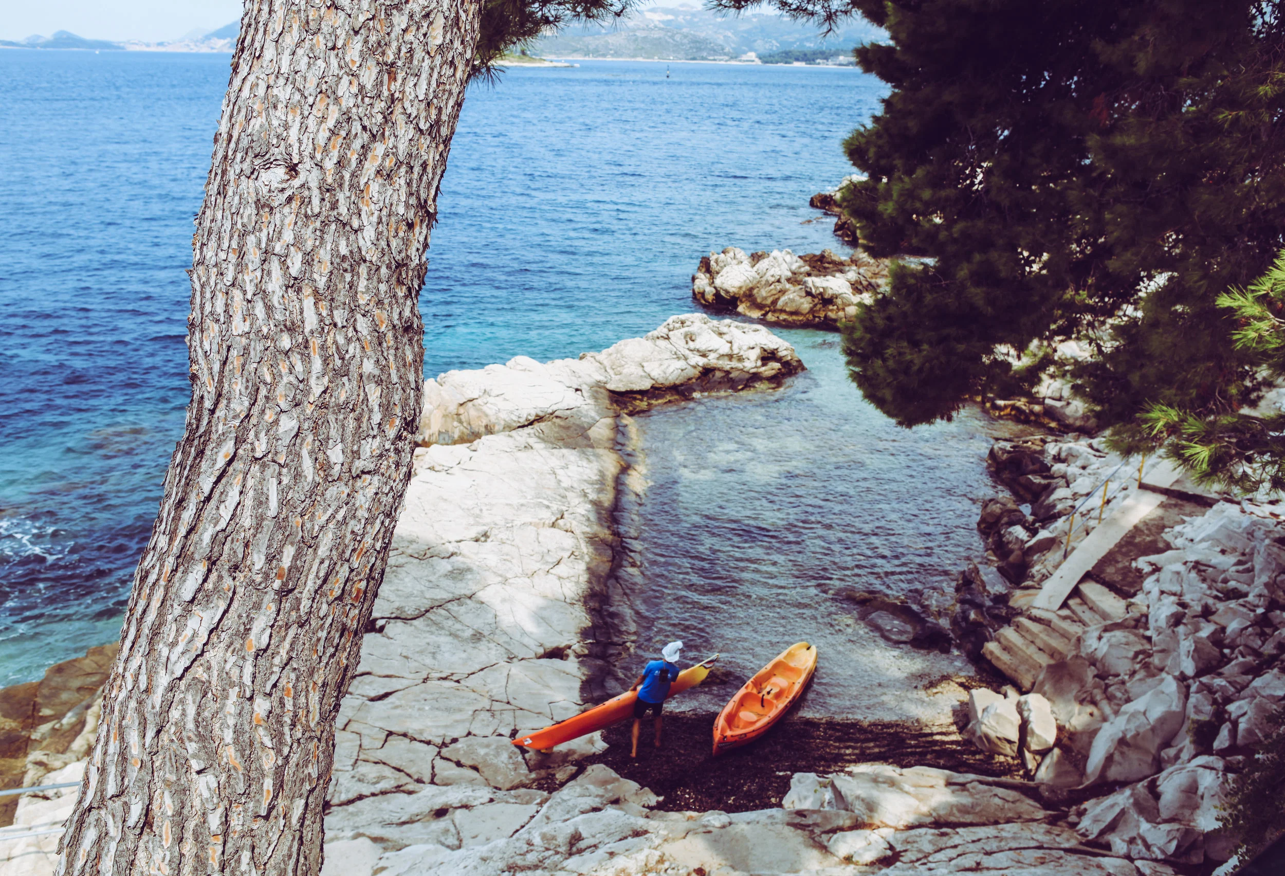 Croatia (53 of 534).jpg