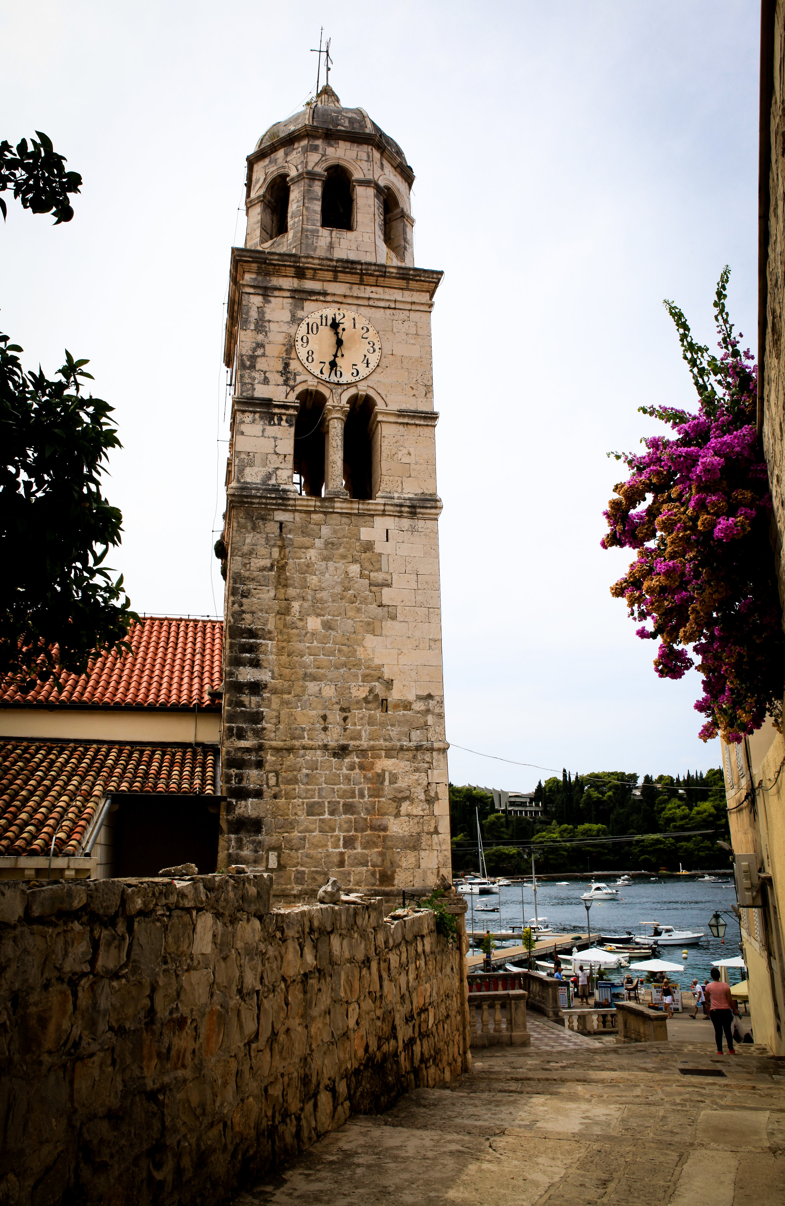 Croatia (59 of 534).jpg