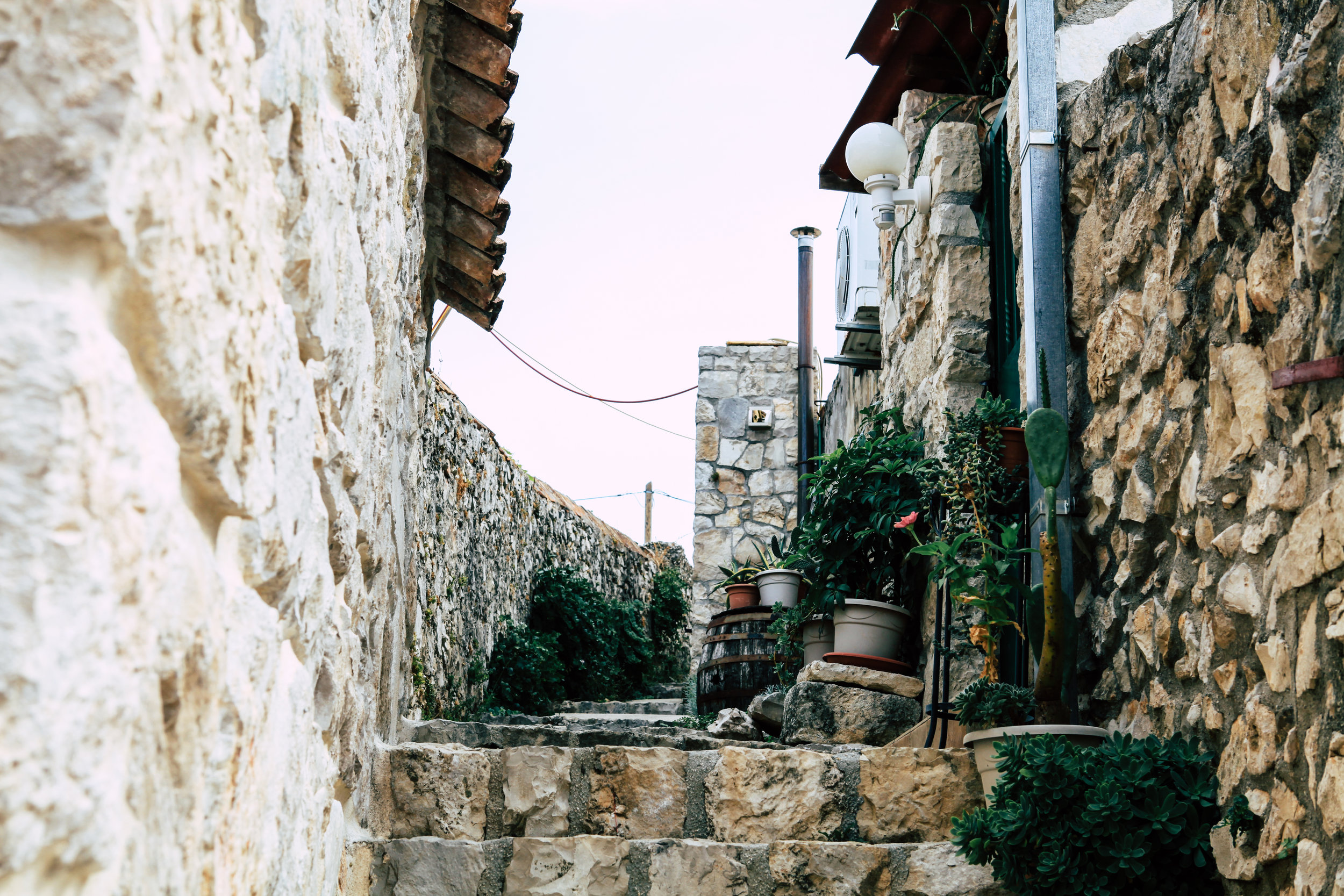 Croatia (63 of 534).jpg
