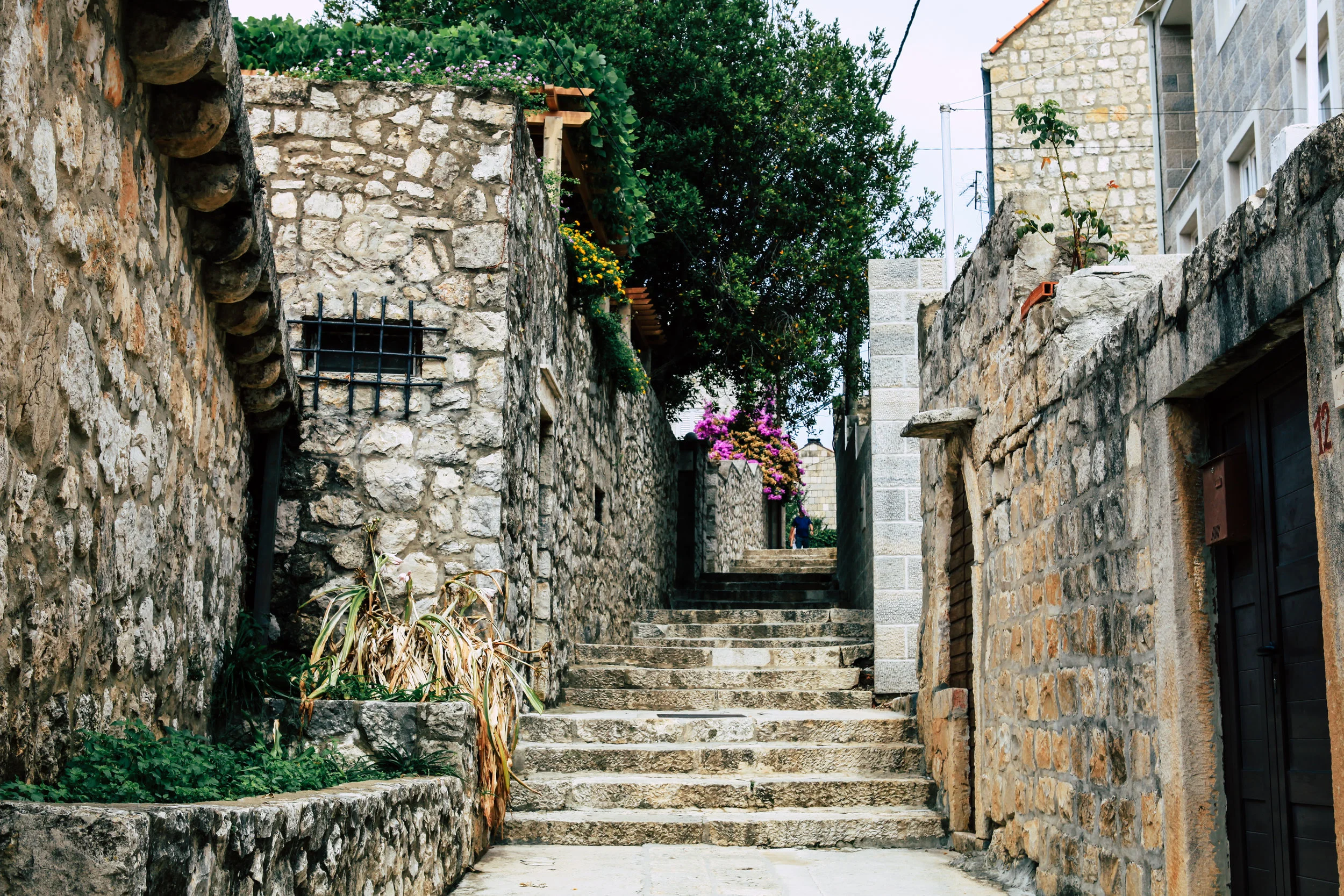 Croatia (61 of 534).jpg
