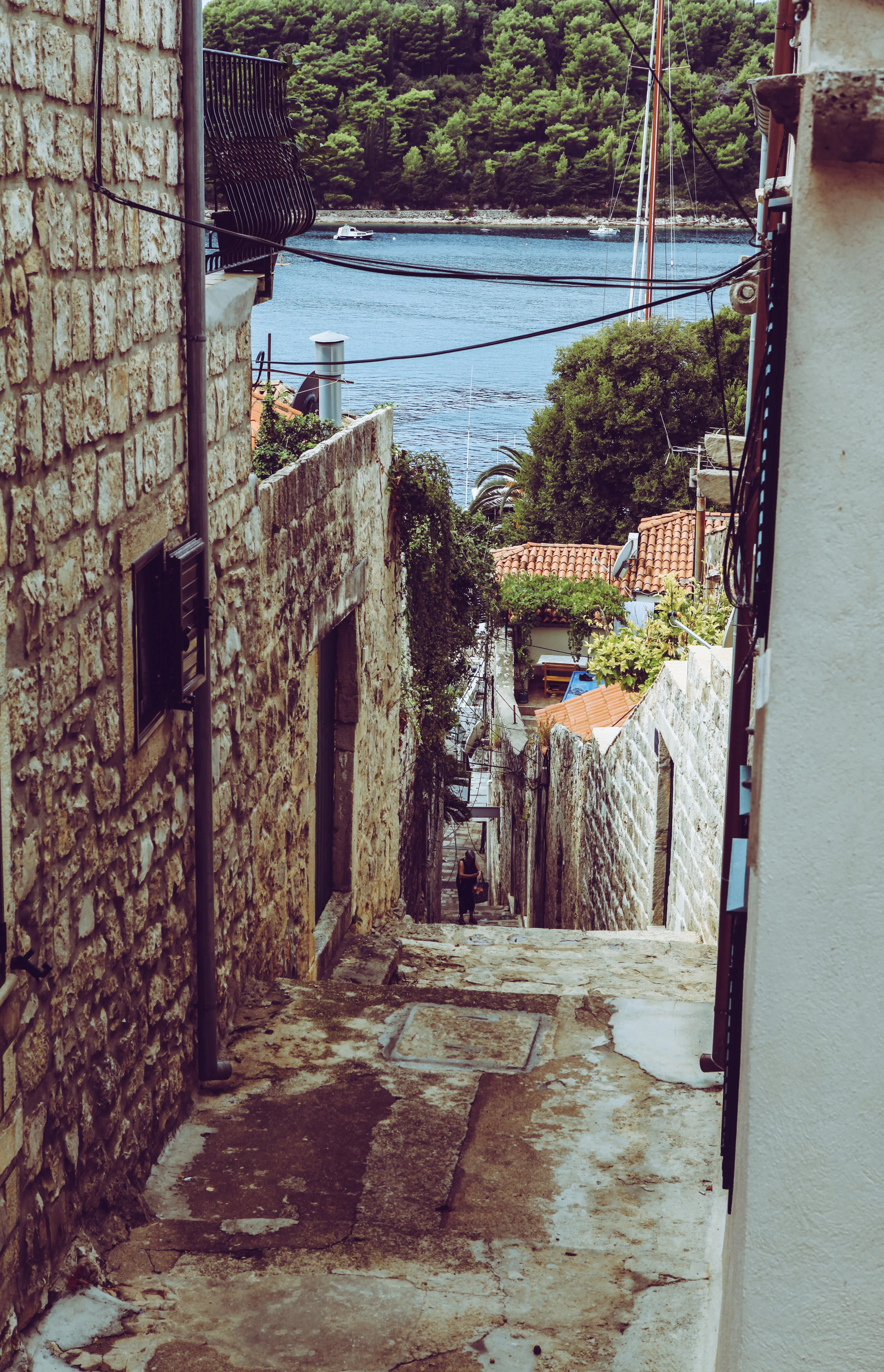 Croatia (65 of 534).jpg