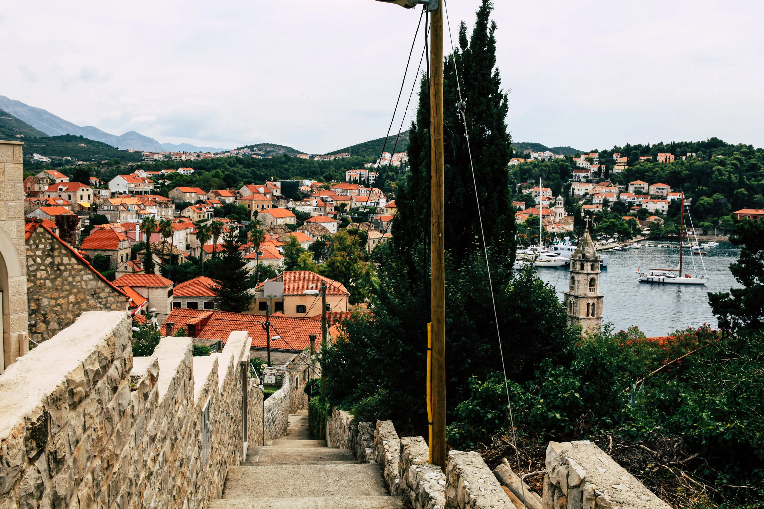 Croatia (77 of 534).jpg