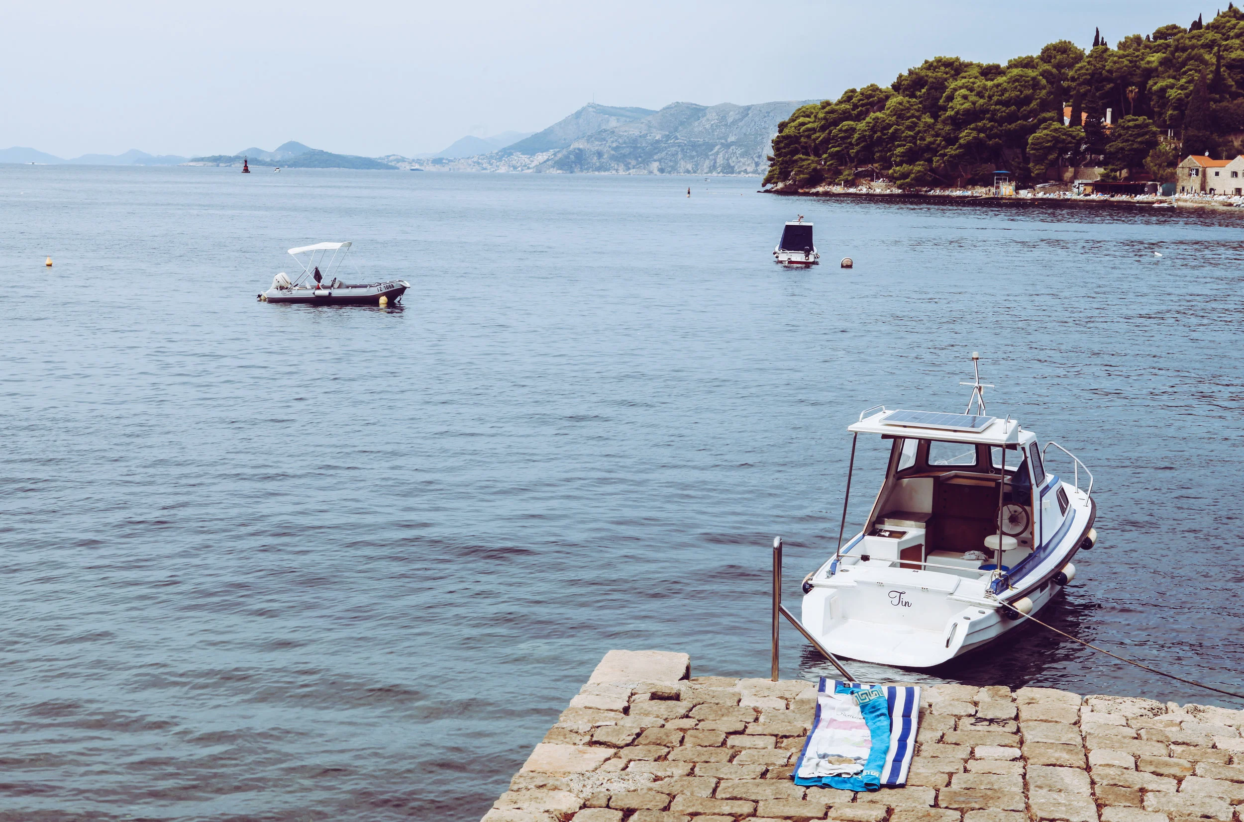 Croatia (80 of 534).jpg