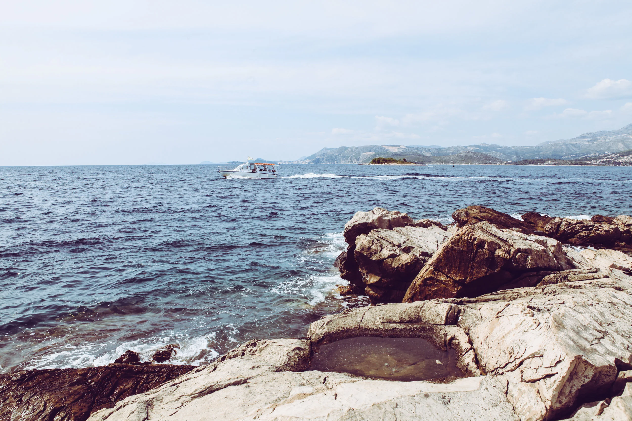 Croatia (94 of 534).jpg