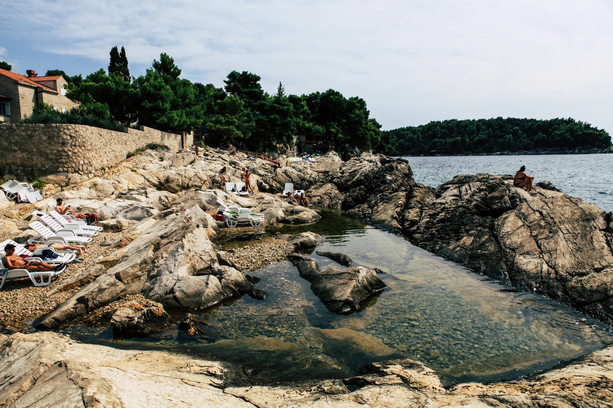Croatia (95 of 534).jpg