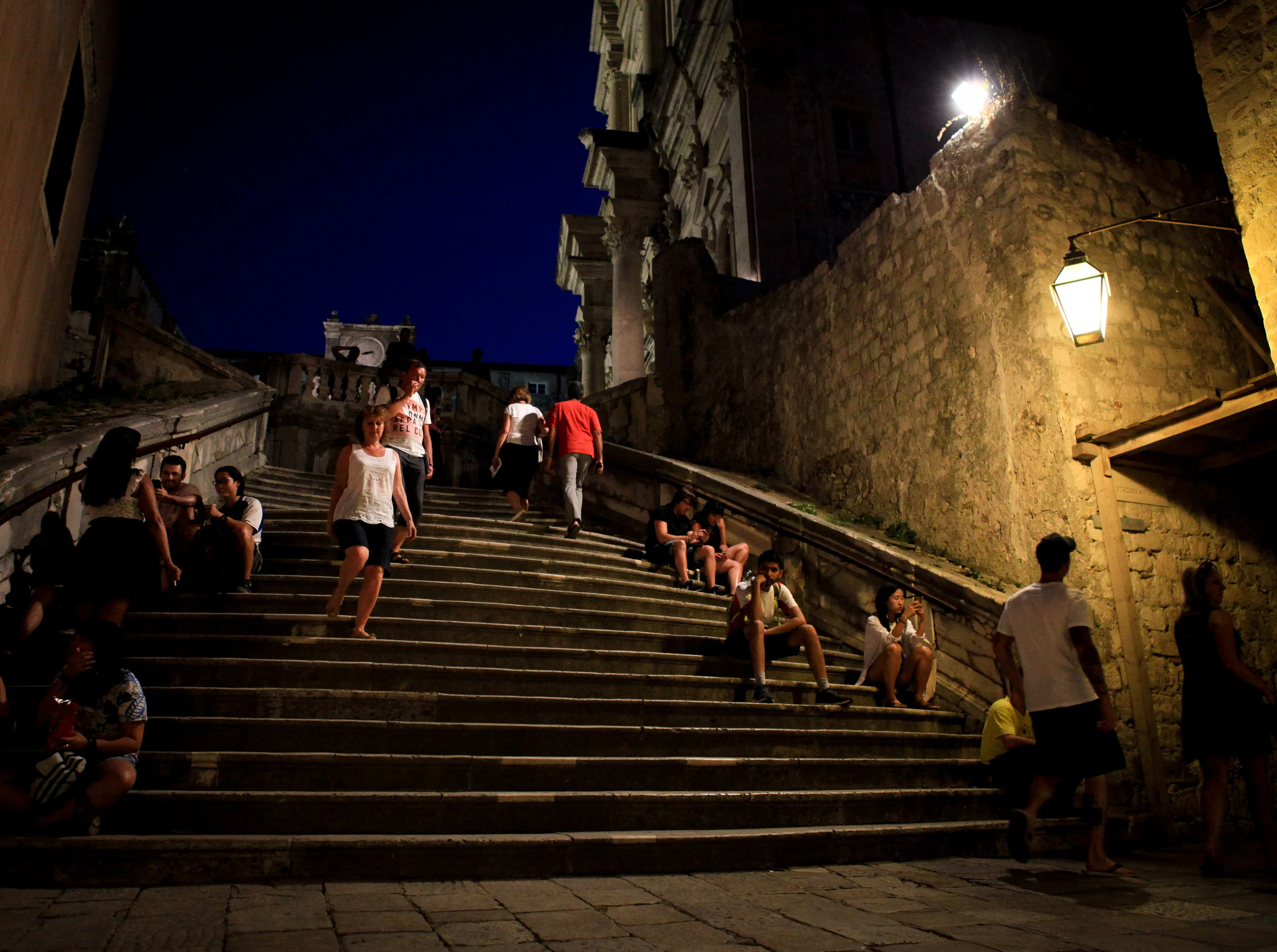Croatia (111 of 534).jpg