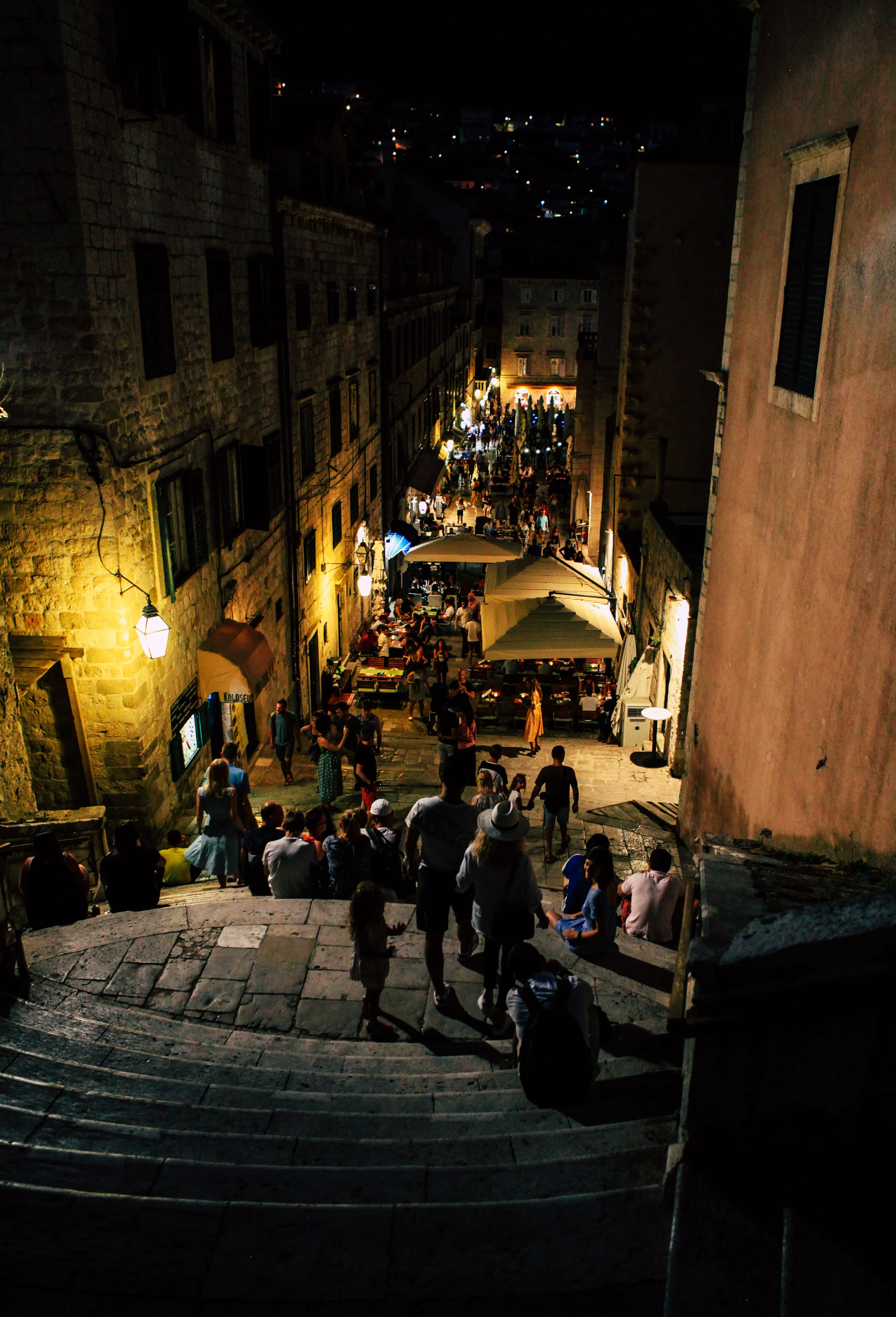 Croatia (110 of 534).jpg