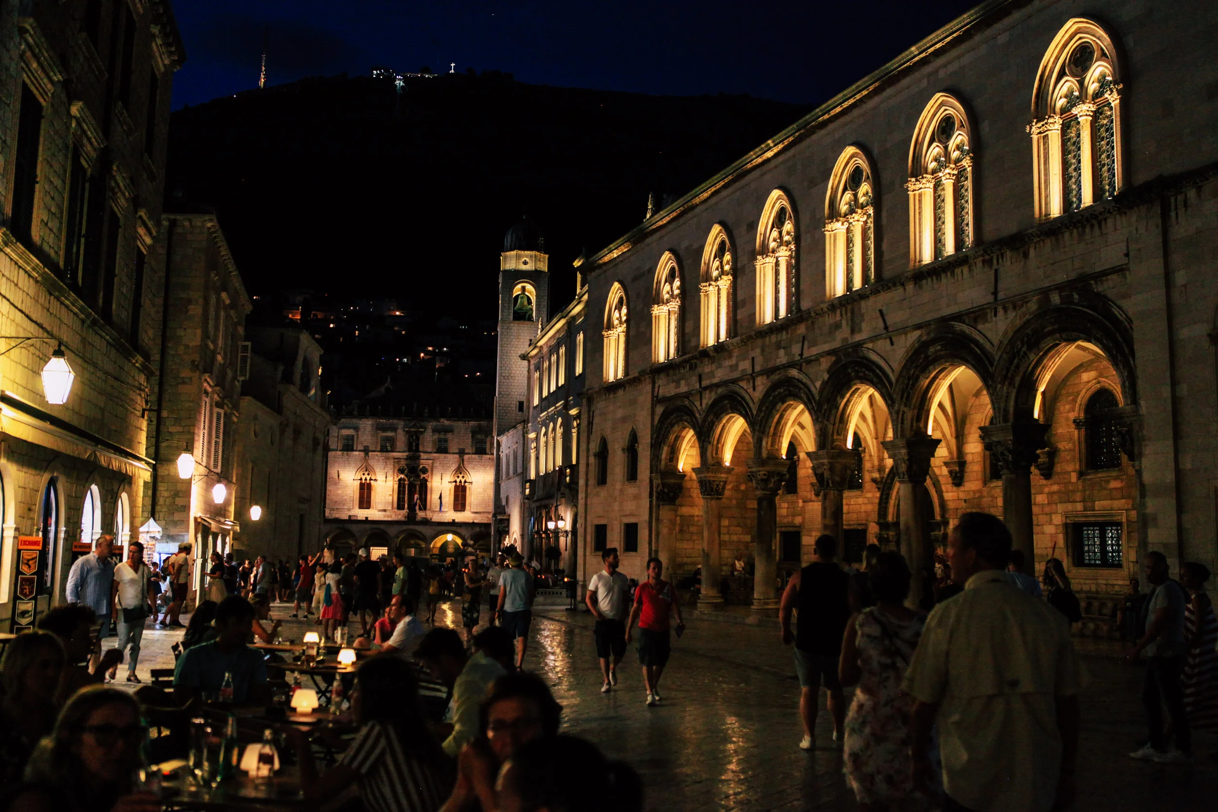 Croatia (112 of 534).jpg