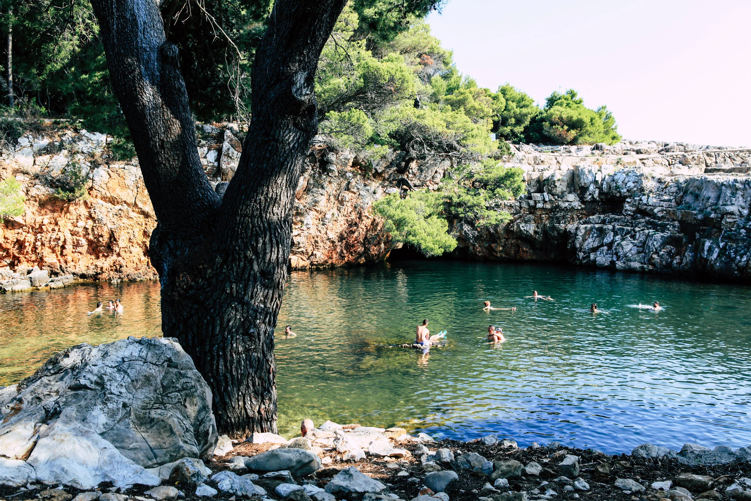 Croatia (142 of 534).jpg
