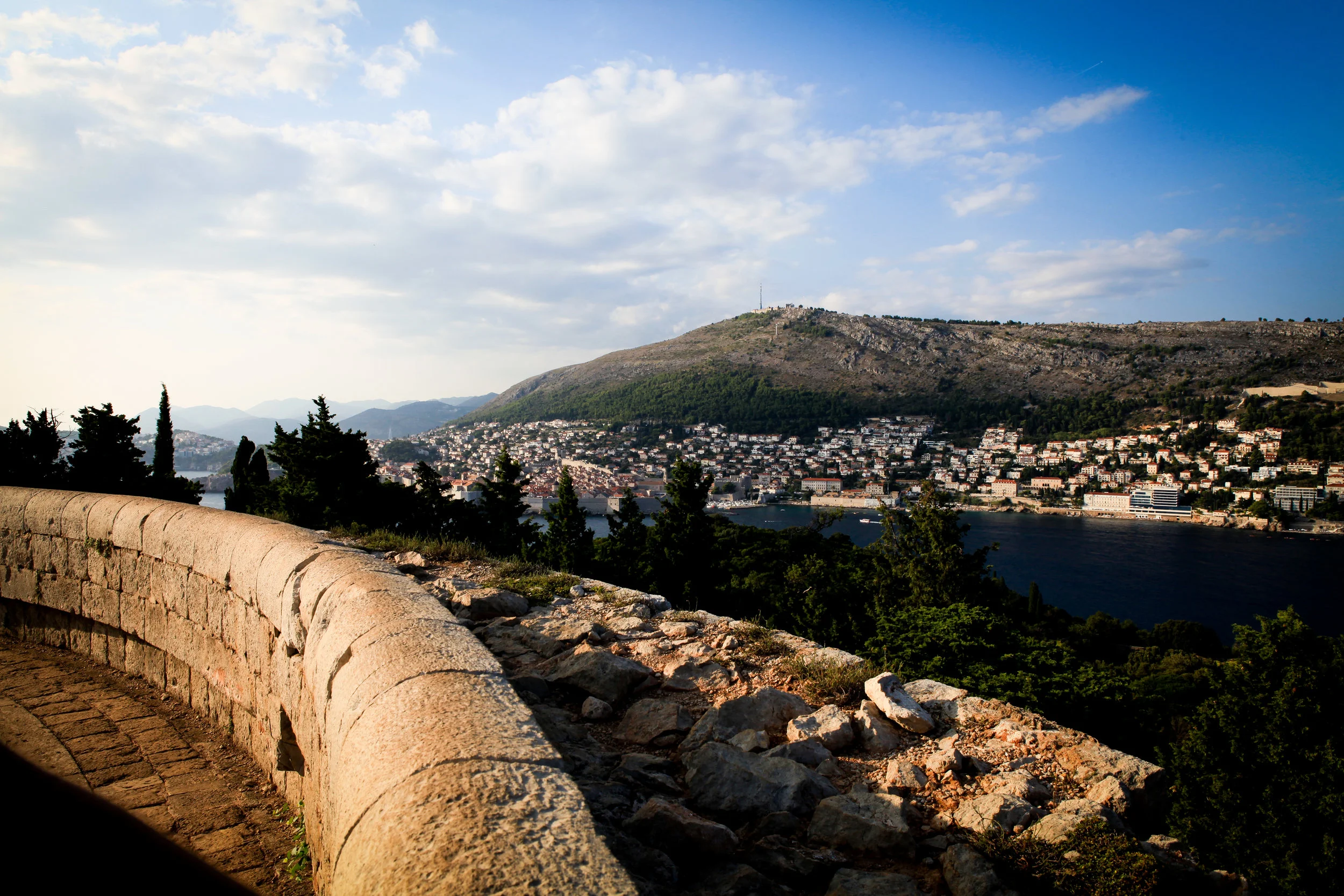 Croatia (172 of 534).jpg