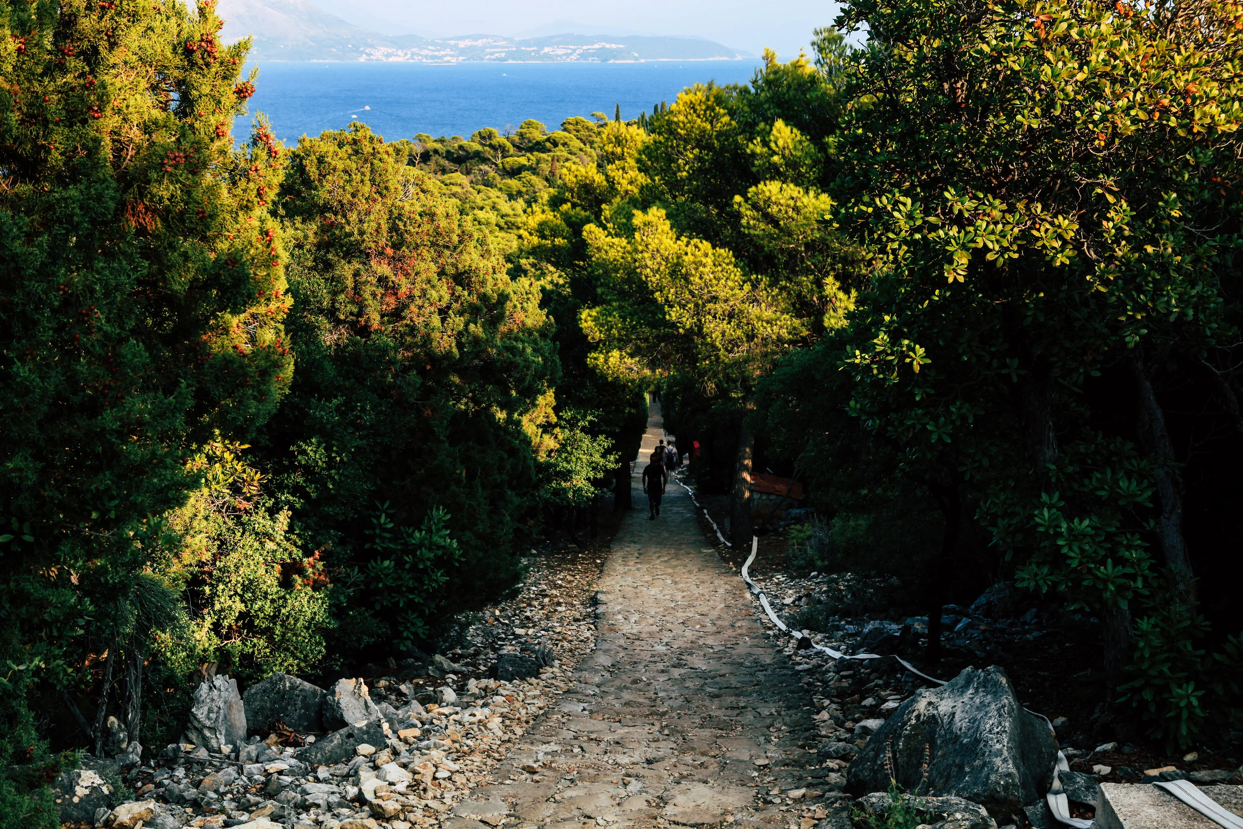 Croatia (158 of 534).jpg