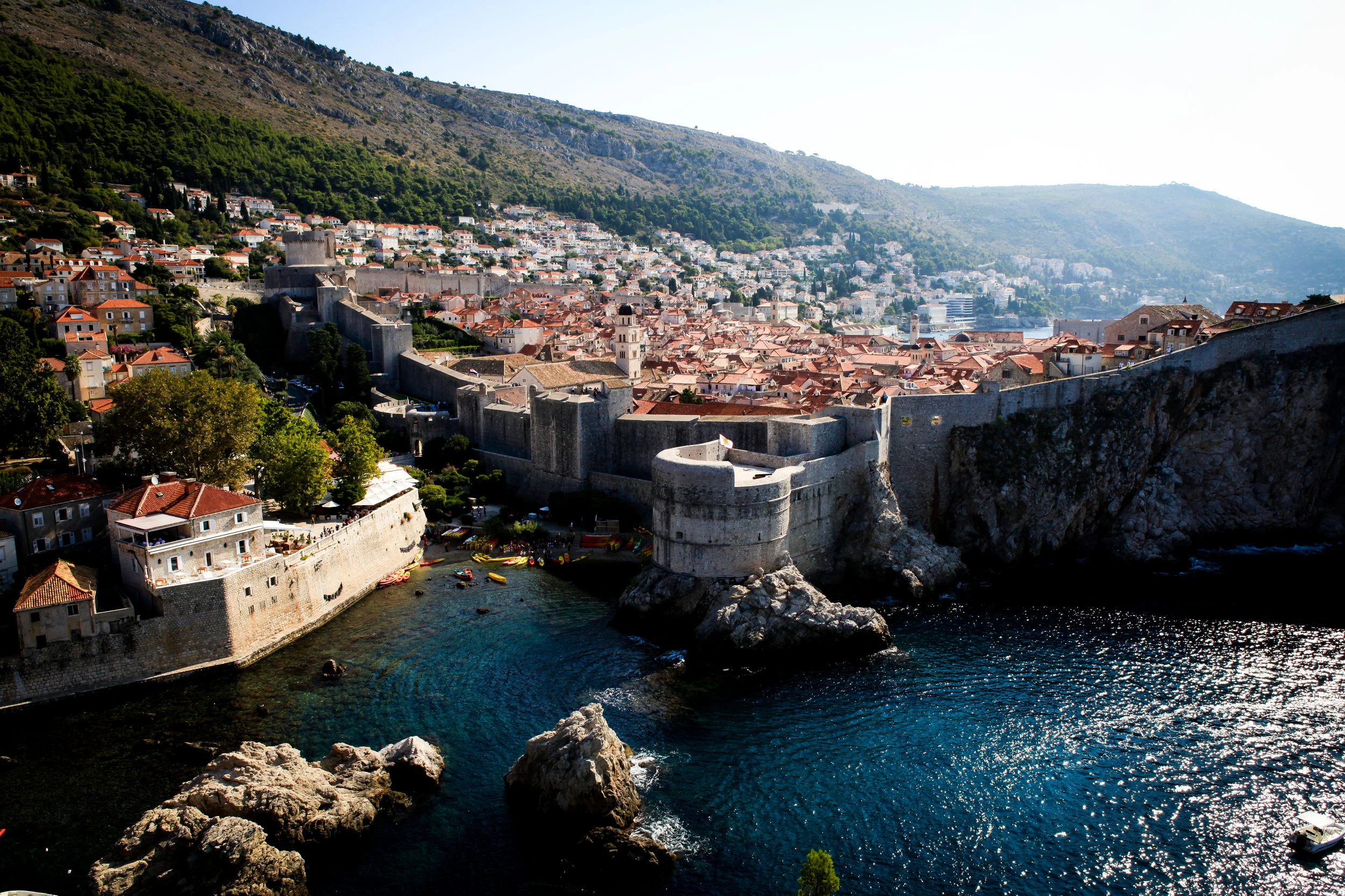 Croatia (178 of 534).jpg