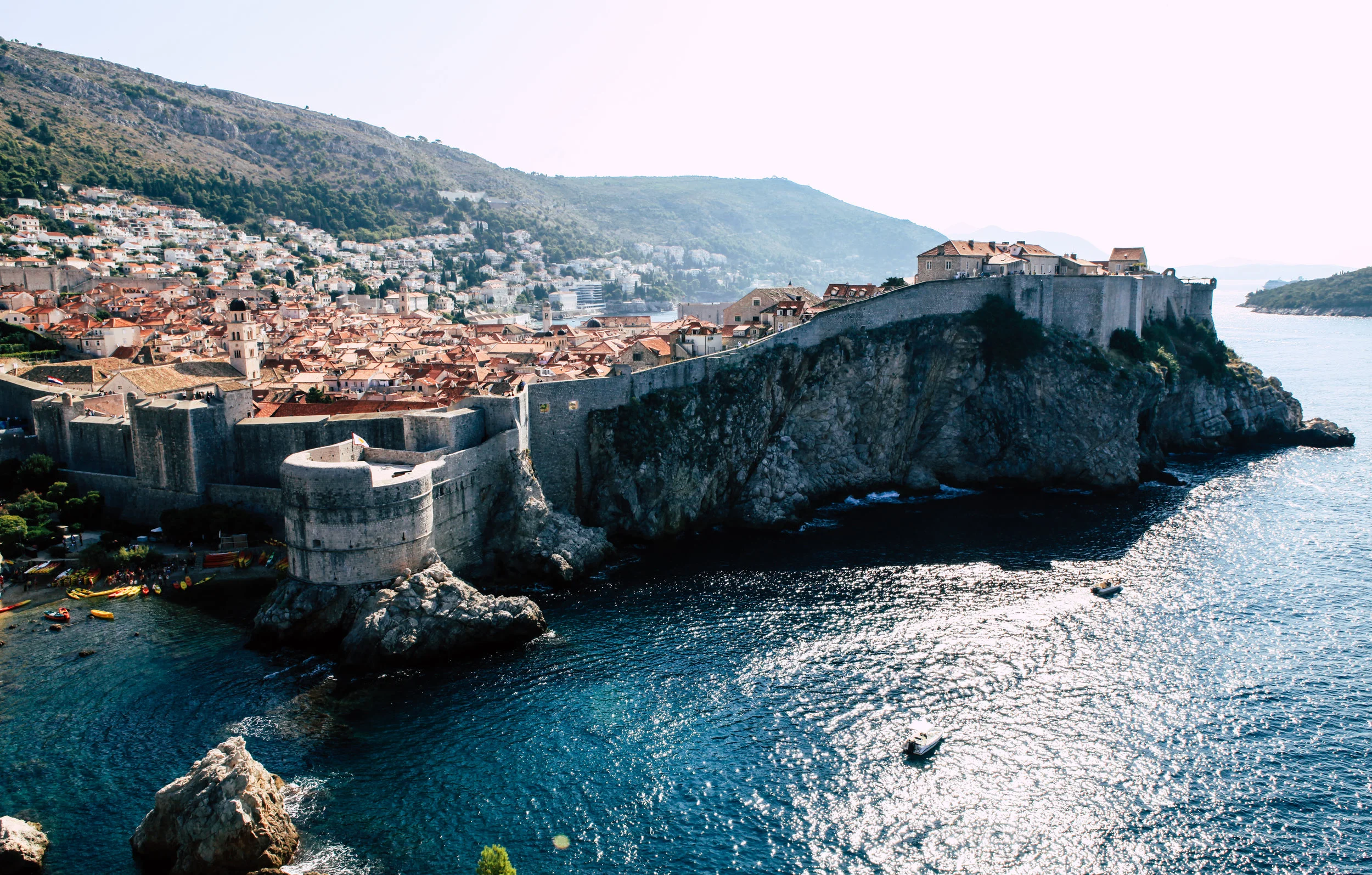 Croatia (179 of 534).jpg
