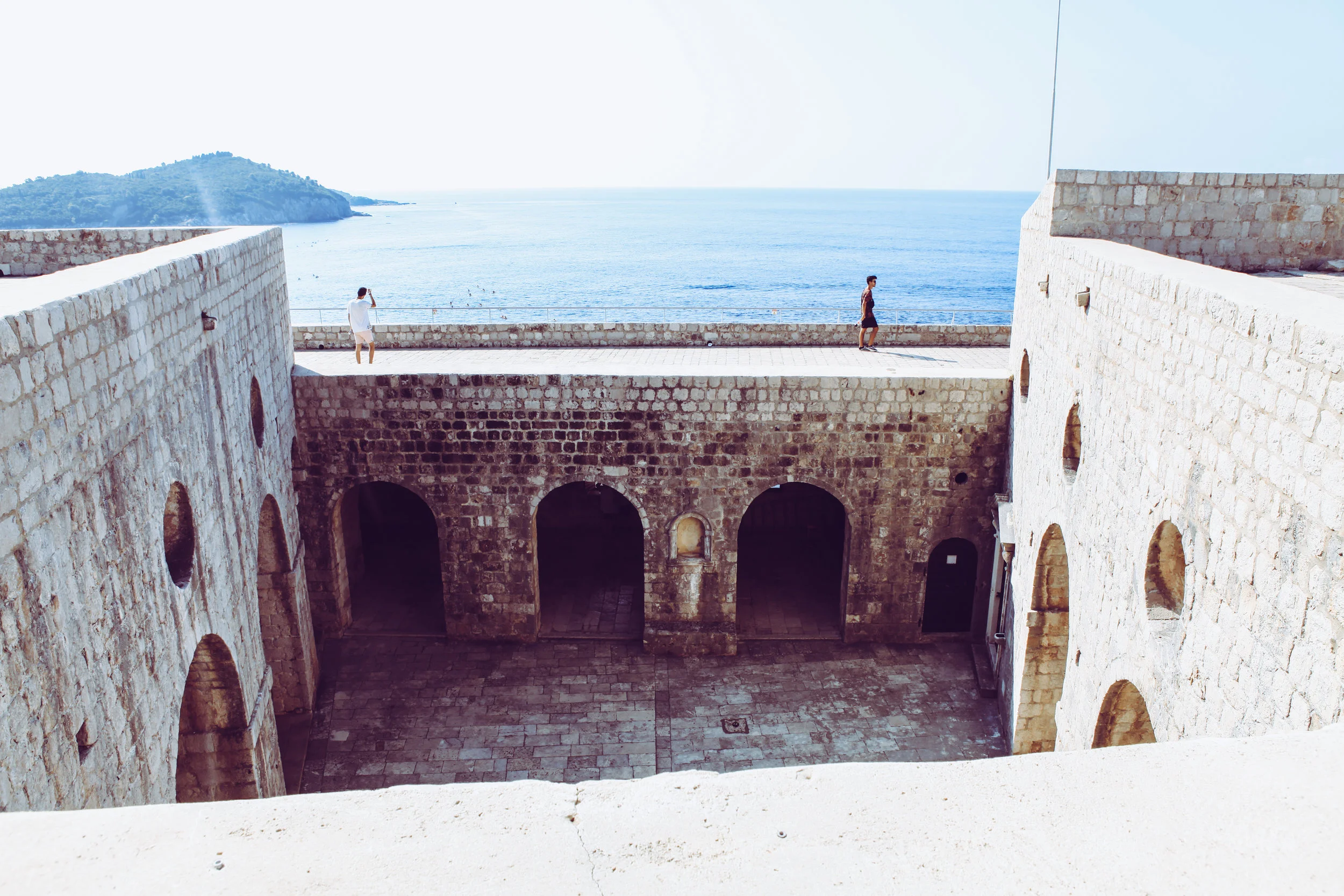 Croatia (184 of 534).jpg