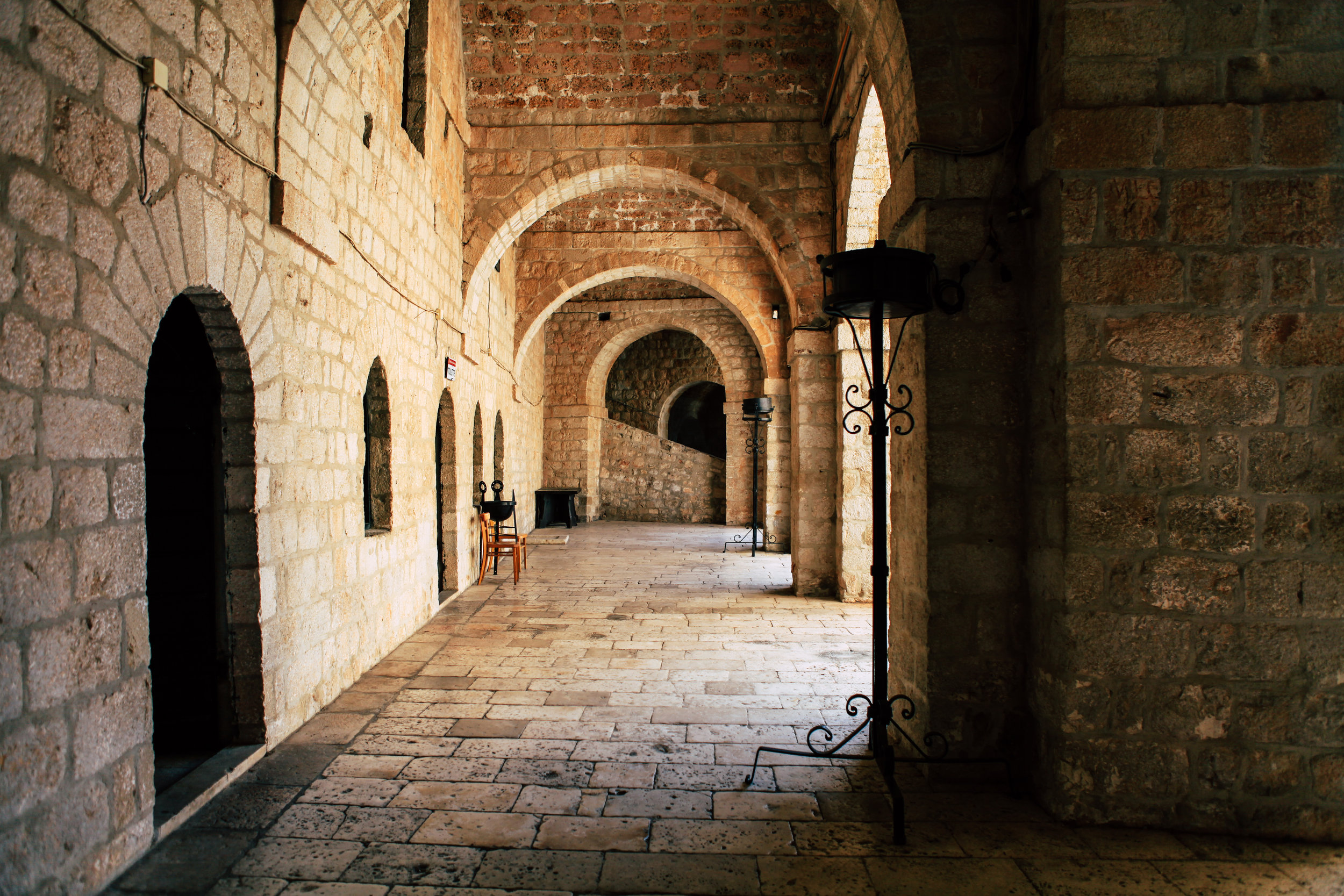 Croatia (186 of 534).jpg