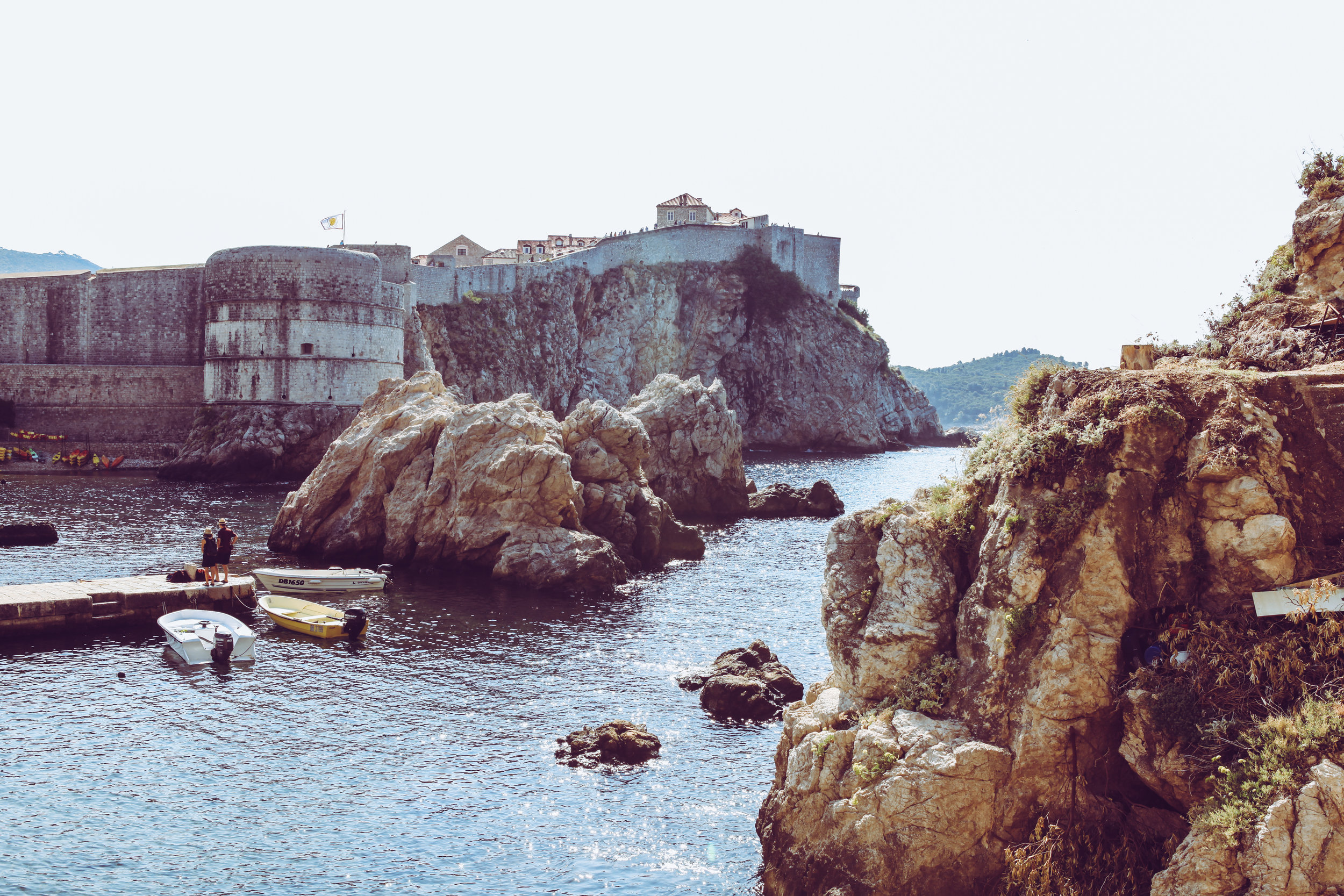 Croatia (192 of 534).jpg