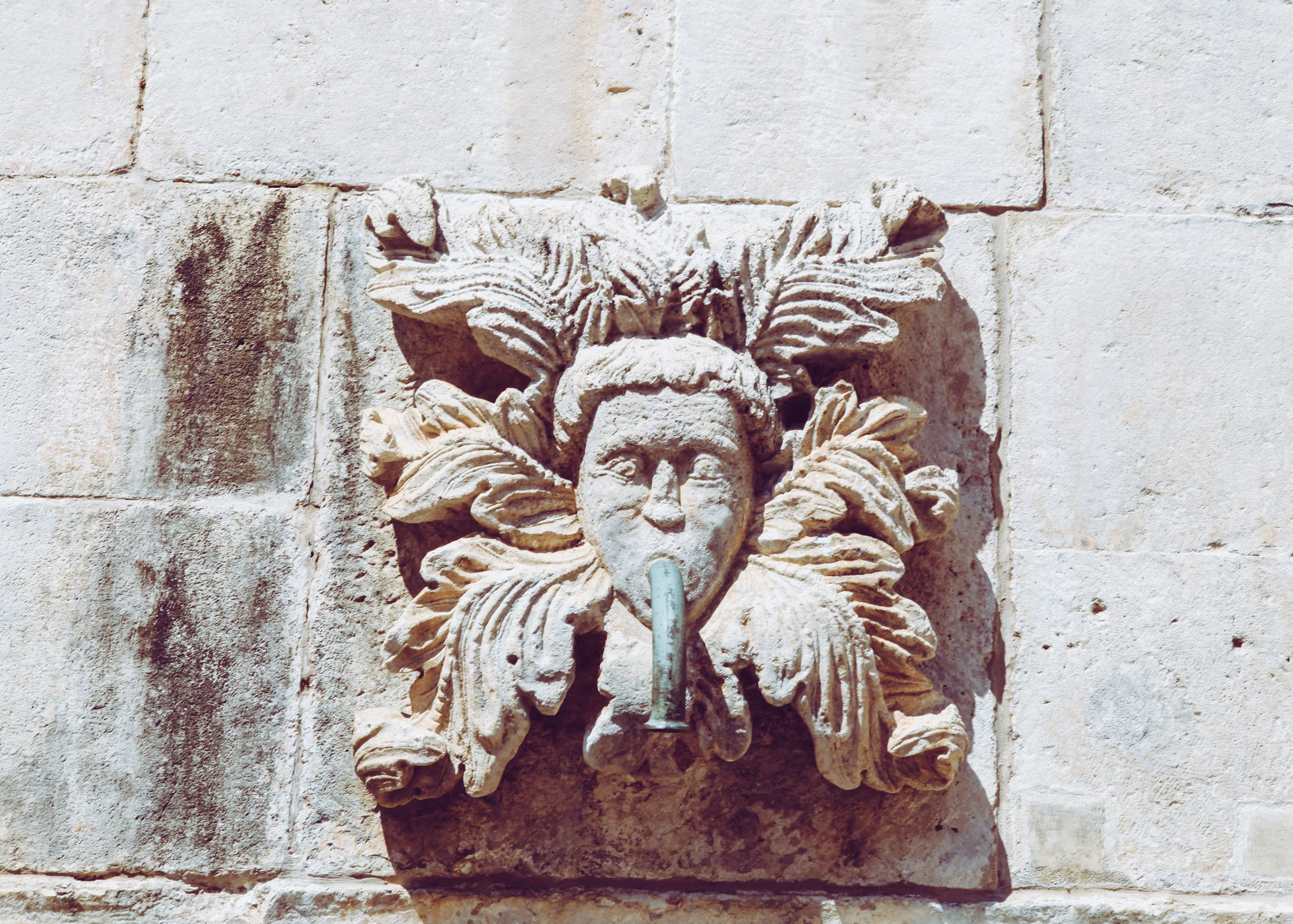 Croatia (207 of 534).jpg
