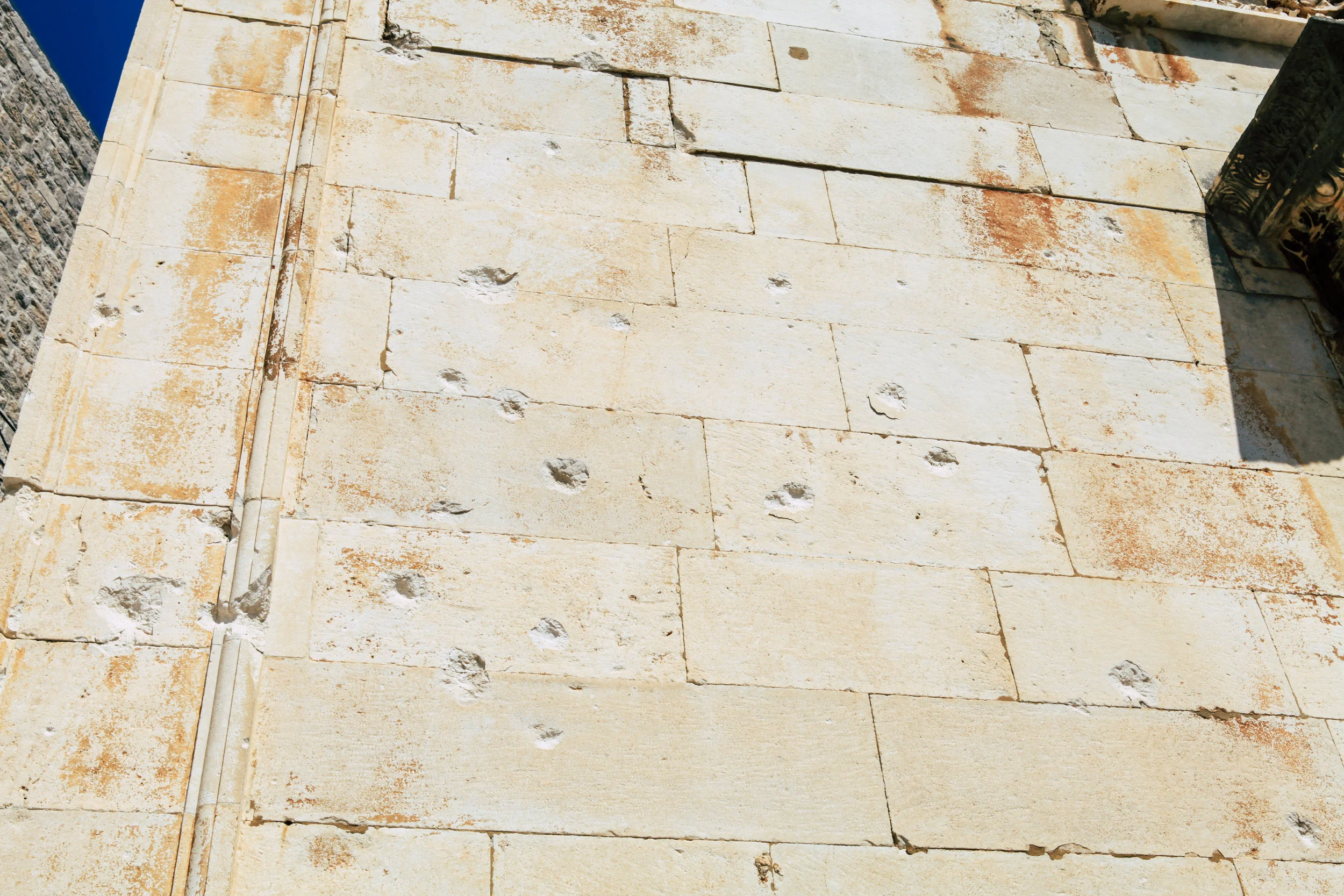 Croatia (212 of 534).jpg