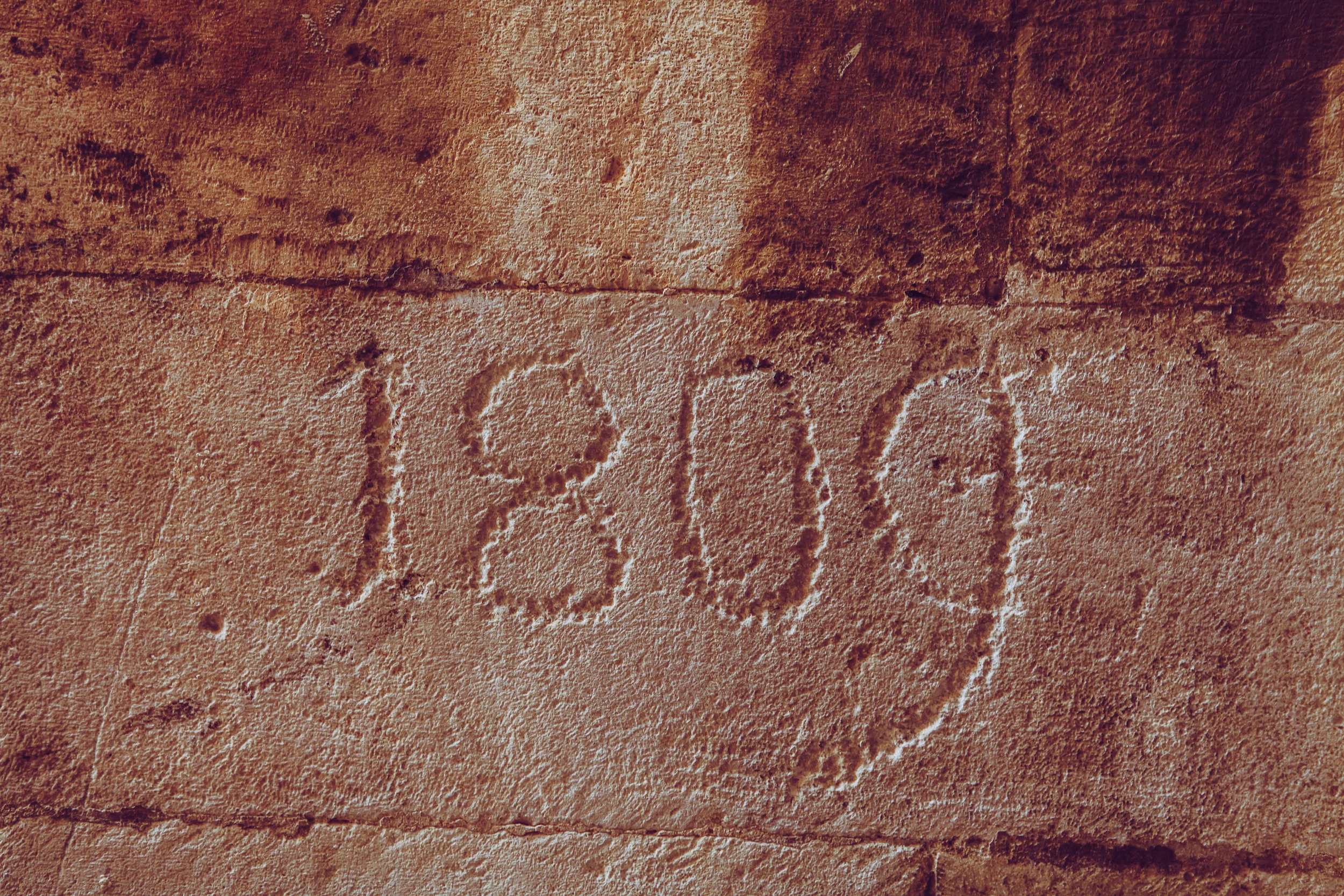Croatia (216 of 534).jpg