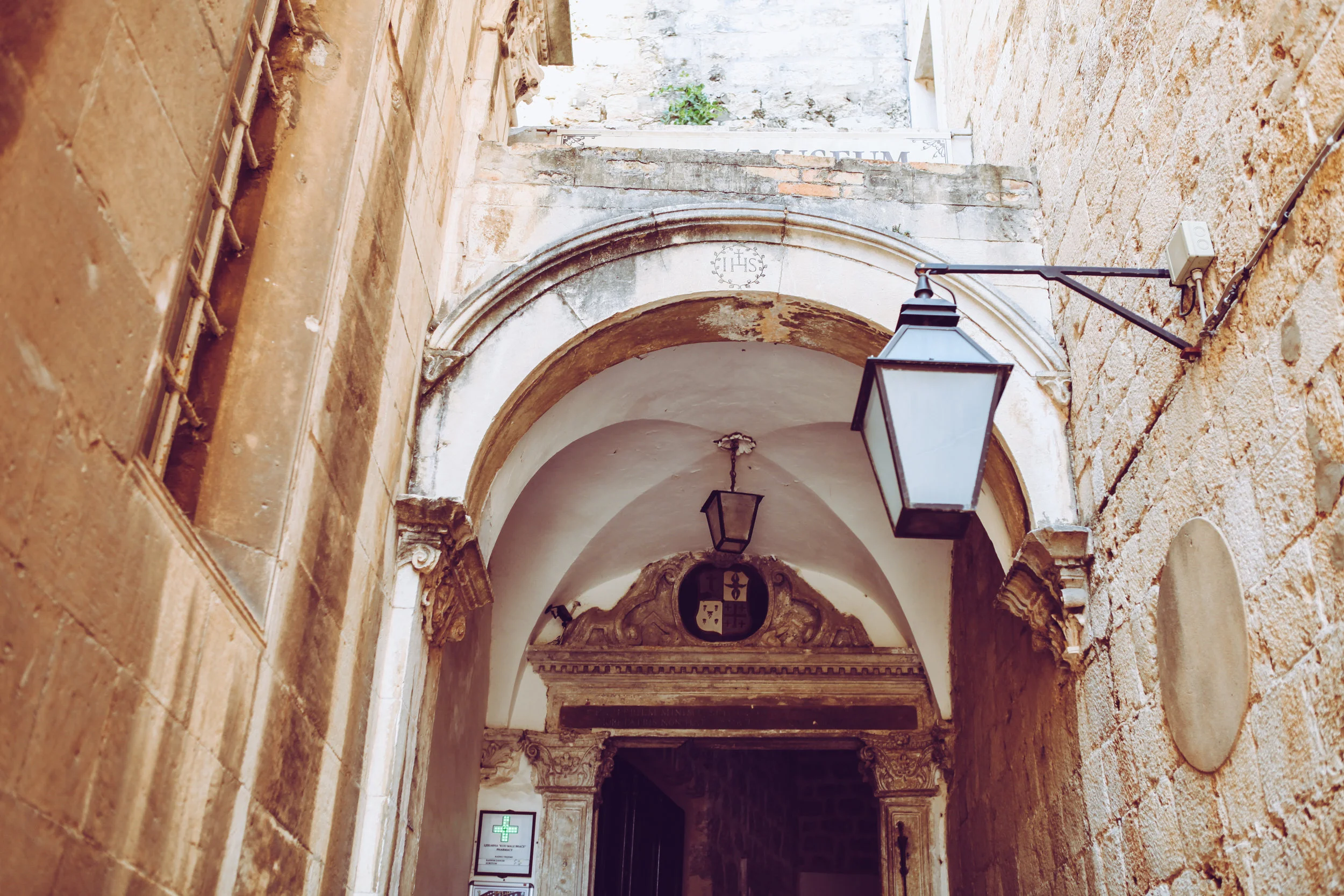 Croatia (217 of 534).jpg