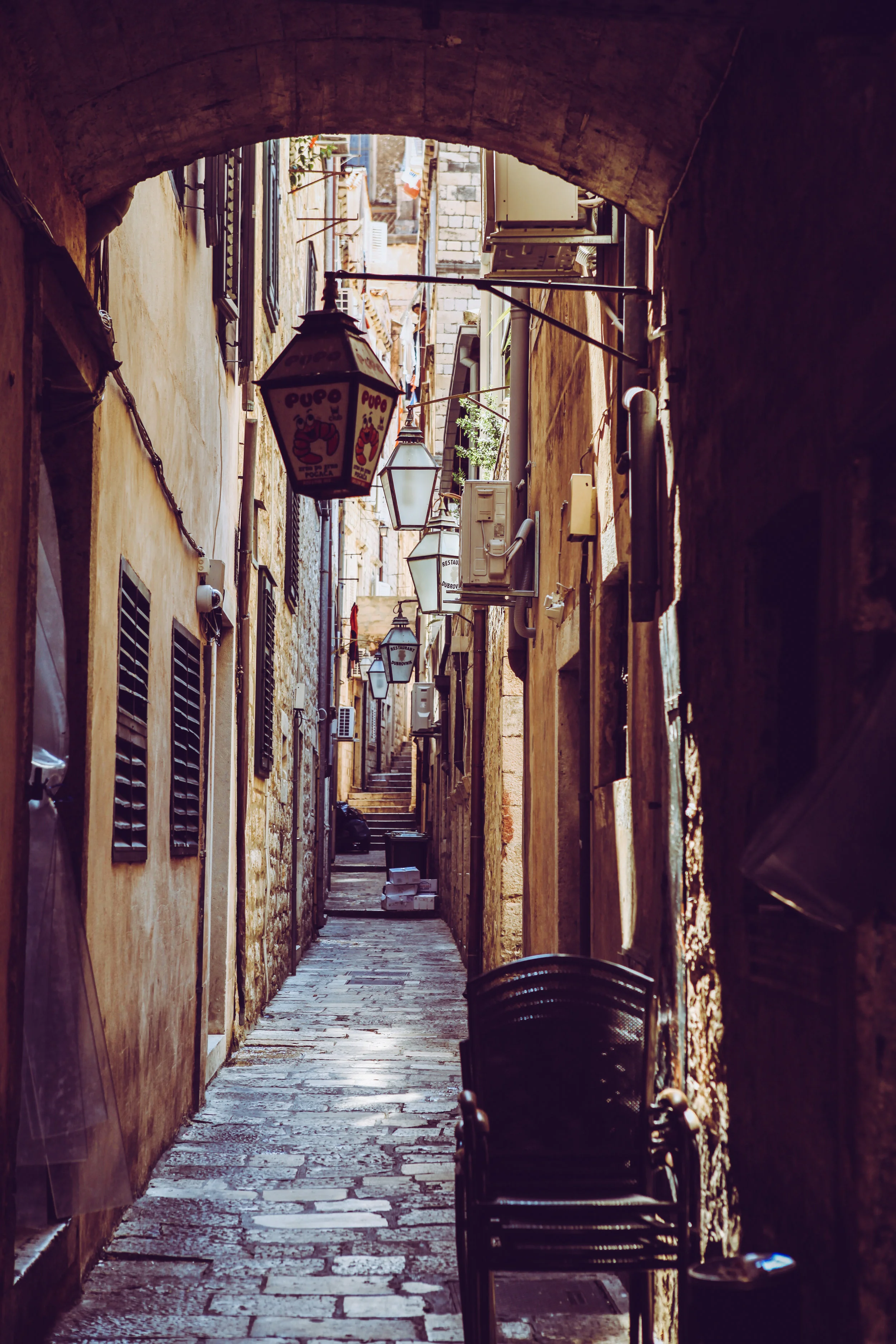 Croatia (219 of 534).jpg