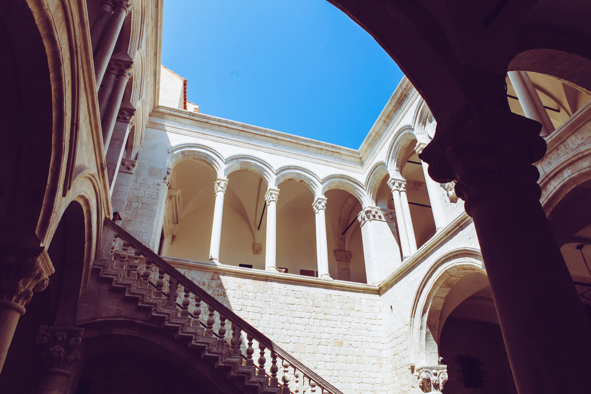 Croatia (228 of 534).jpg