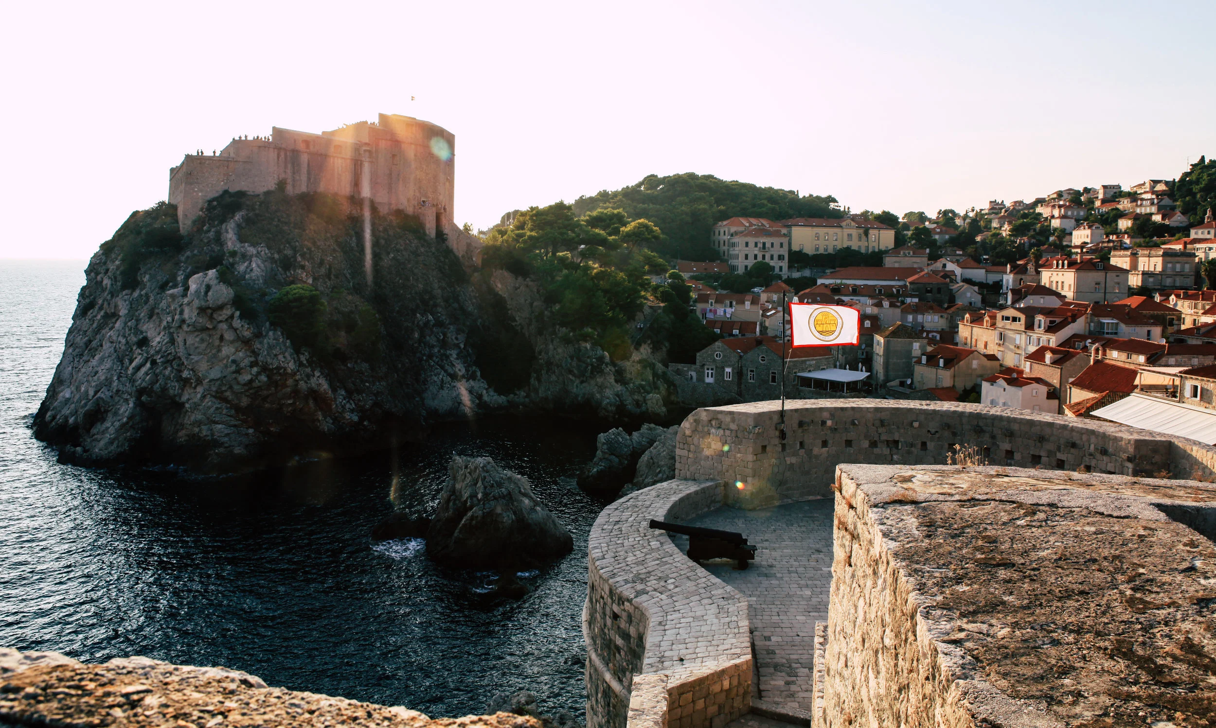 Croatia (240 of 534).jpg