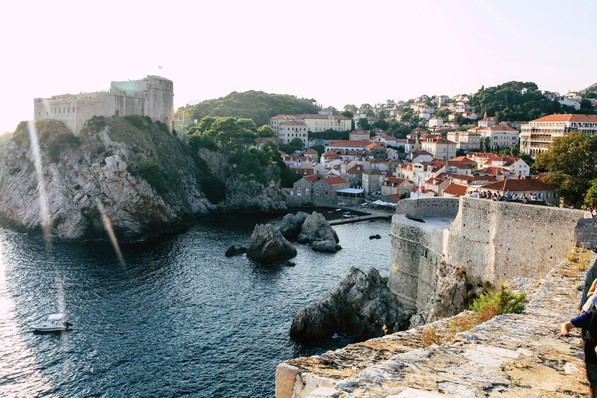 Croatia (242 of 534).jpg