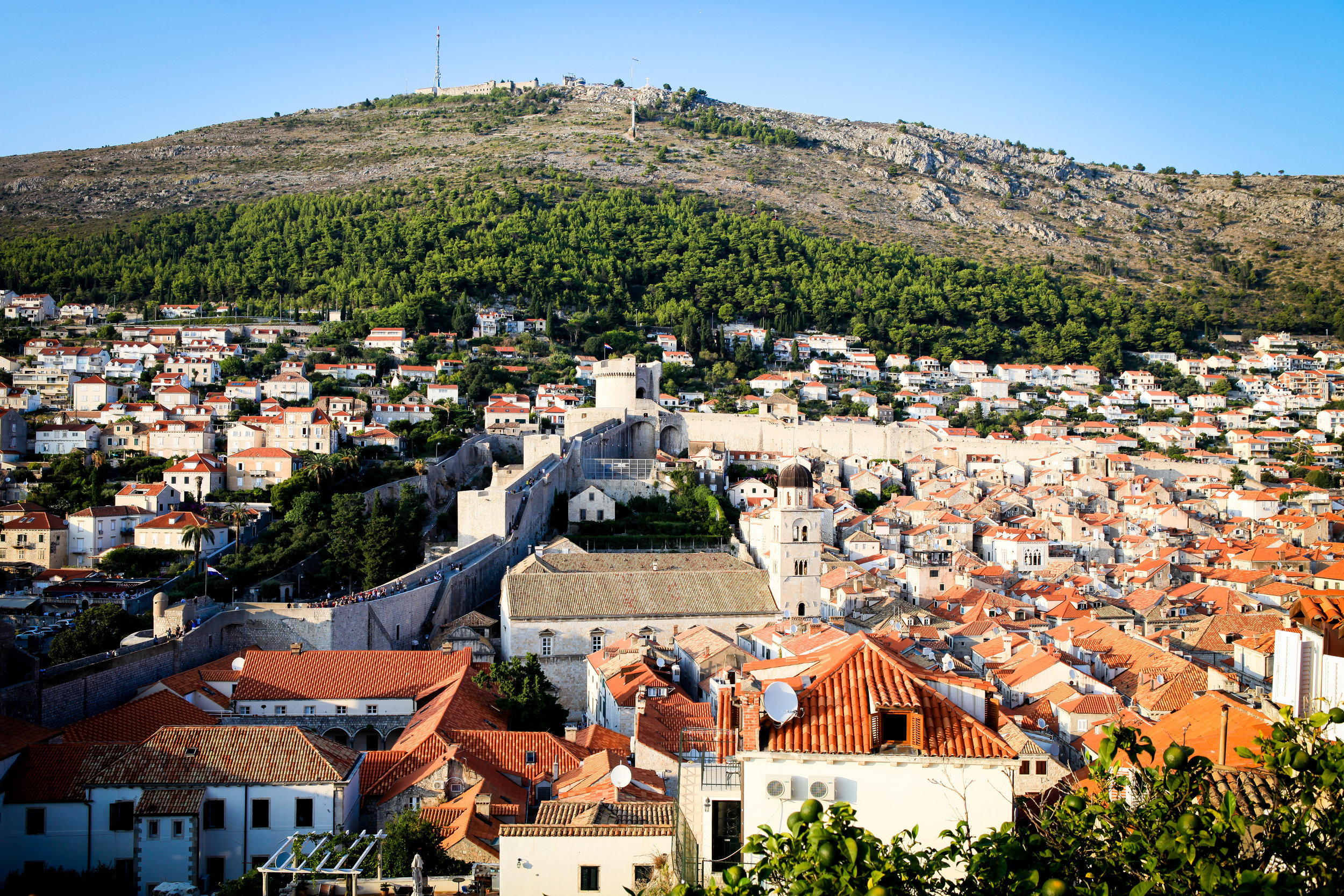 Croatia (243 of 534).jpg