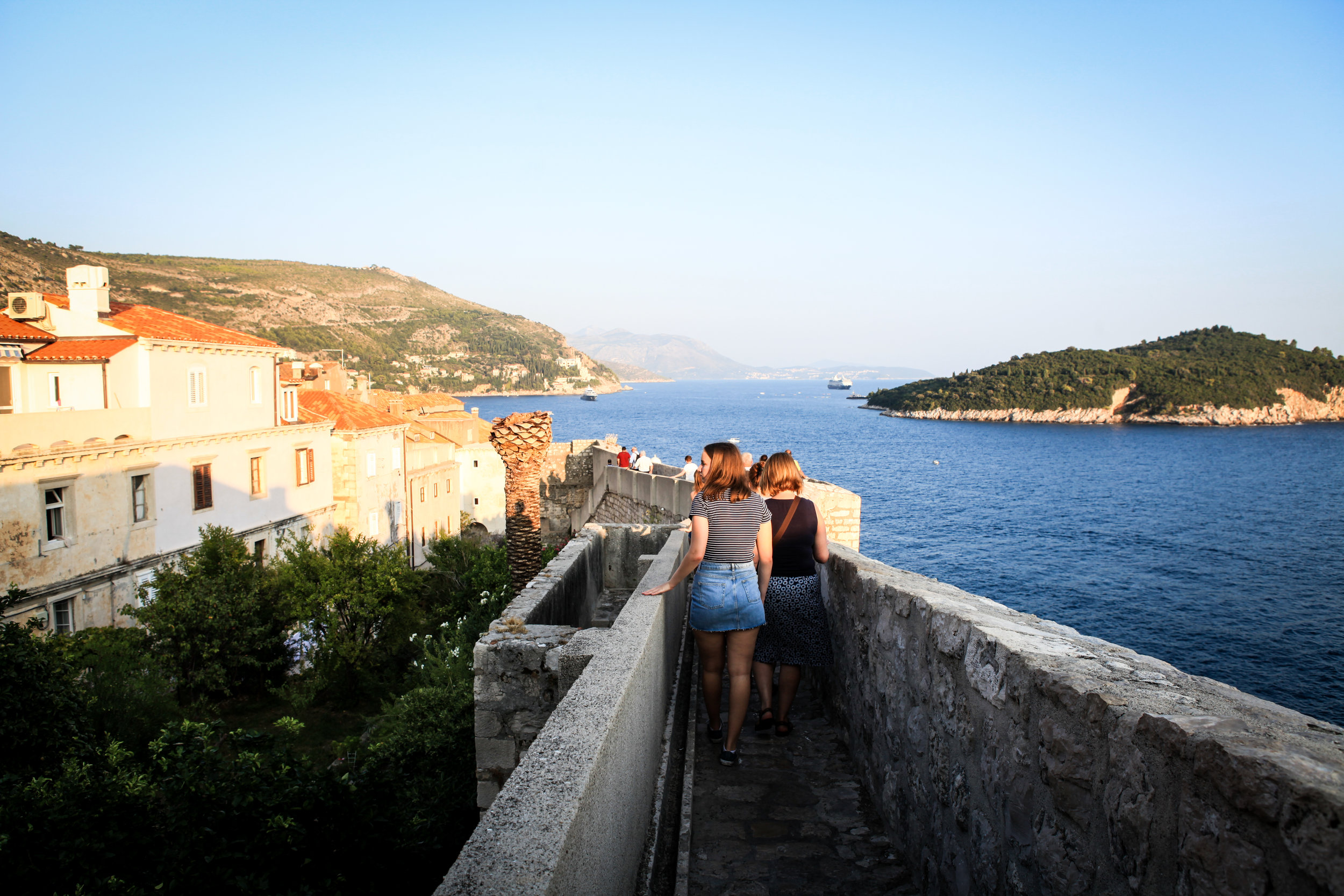 Croatia (250 of 534).jpg